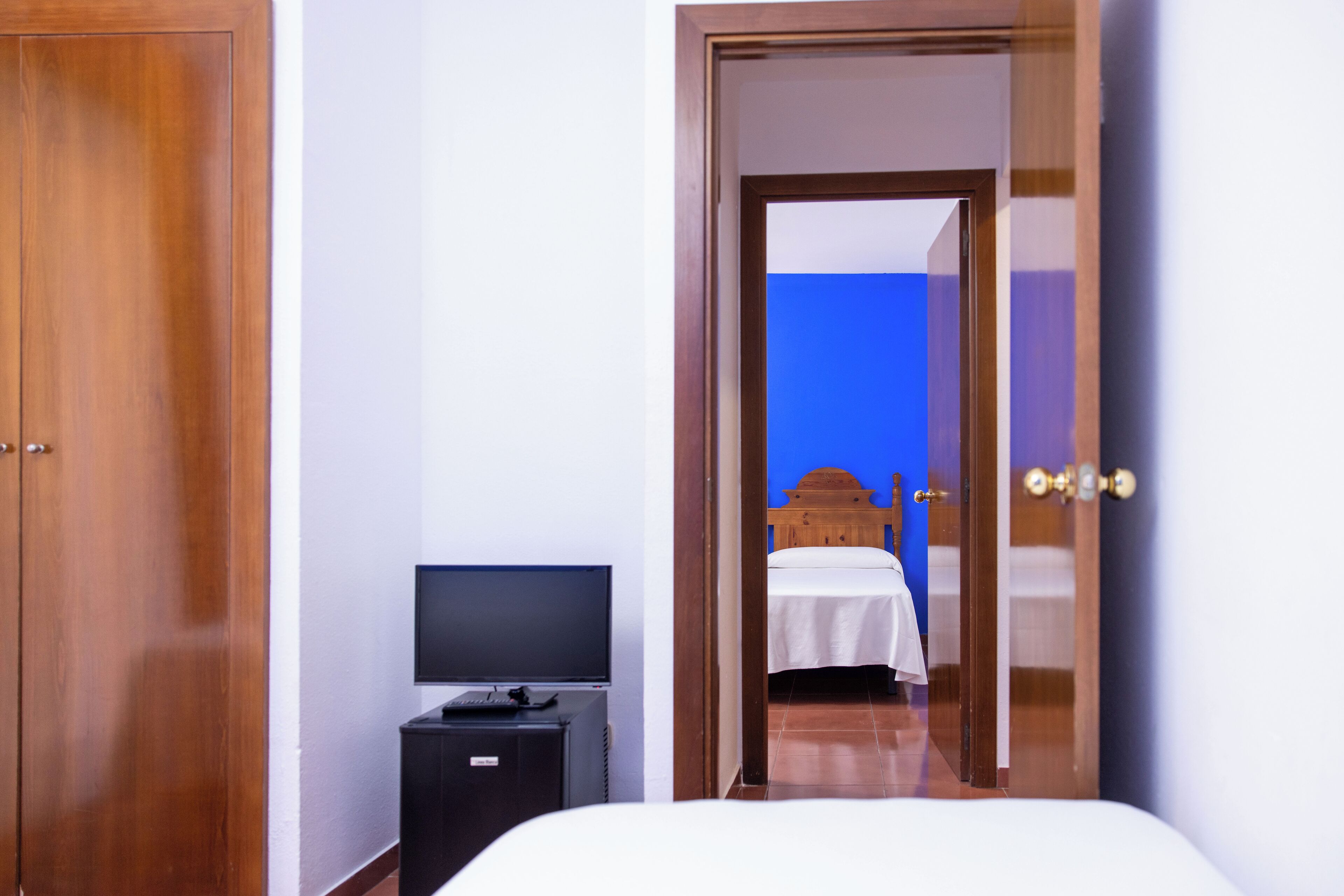 Foto - RVHotels Mar de Tossa