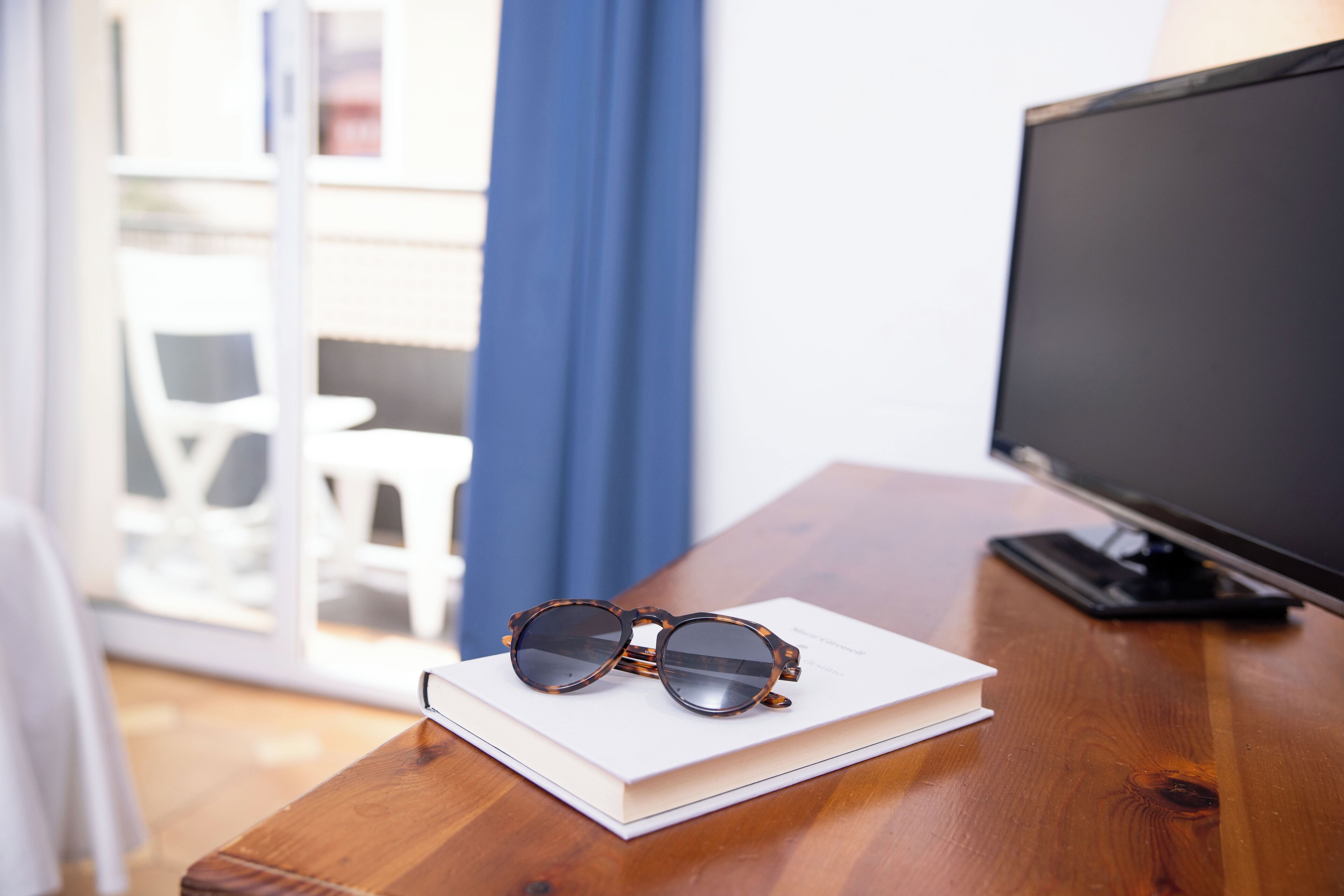 Foto - RVHotels Mar de Tossa