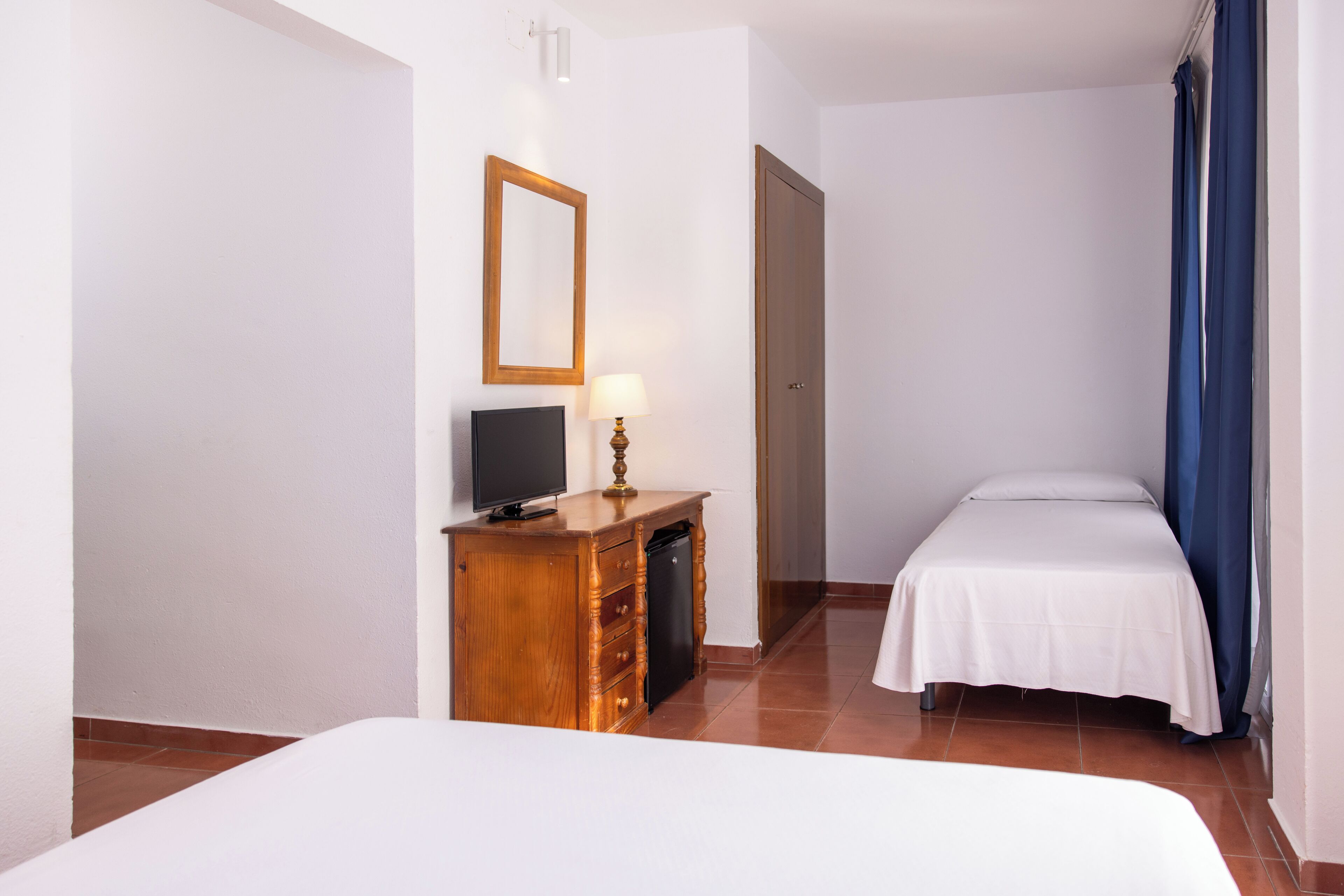 Photo - RVHotels Mar de Tossa