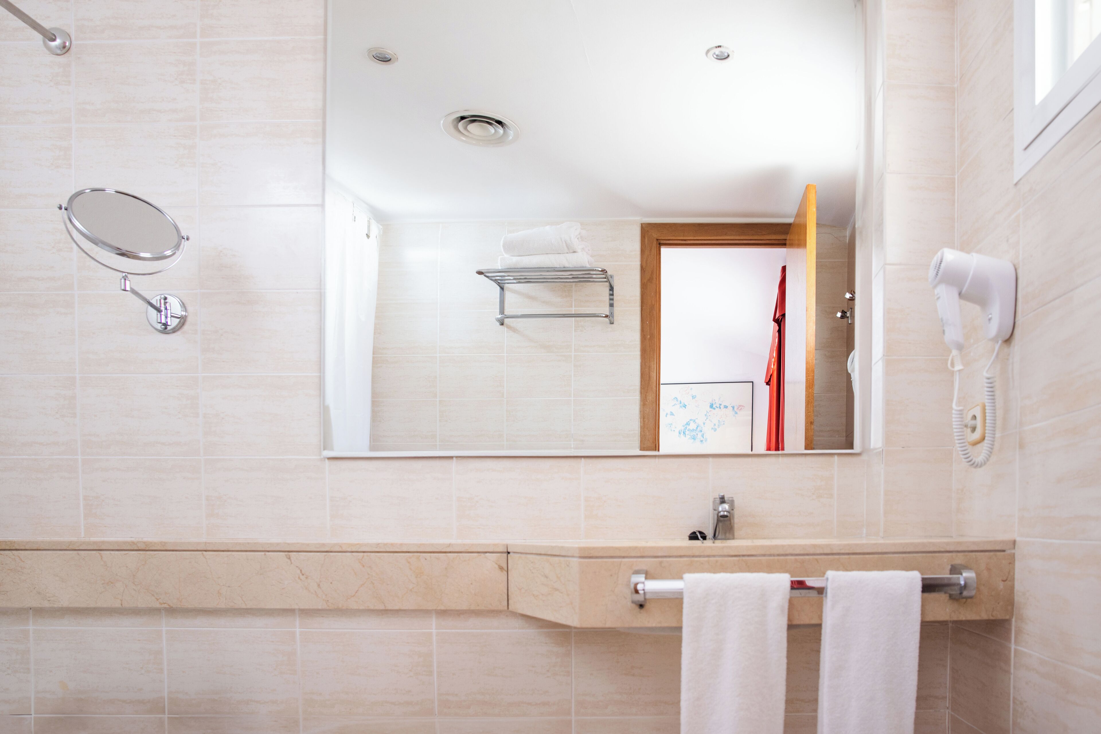 Photo - RVHotels Mar de Tossa