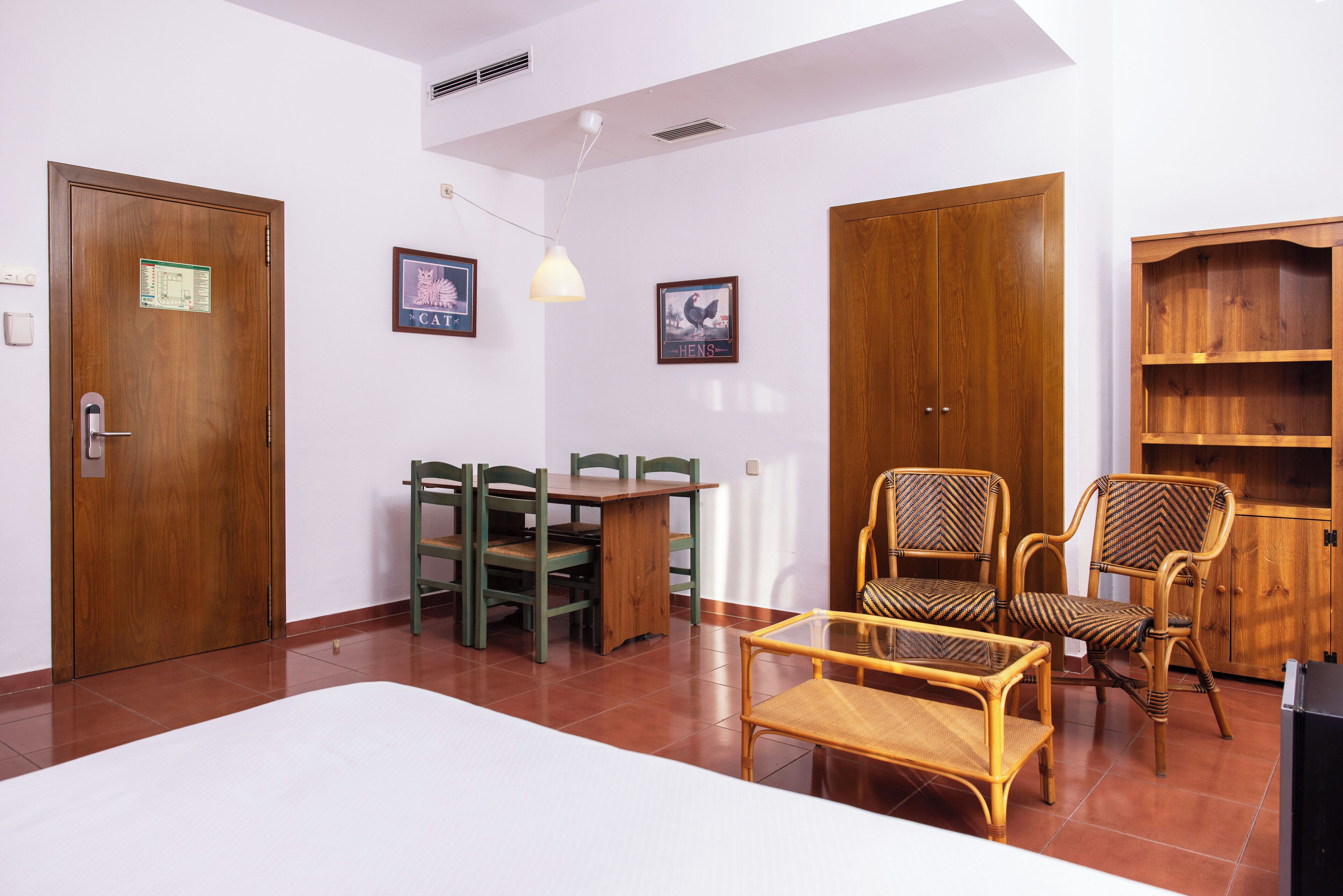 Photo - RVHotels Mar de Tossa
