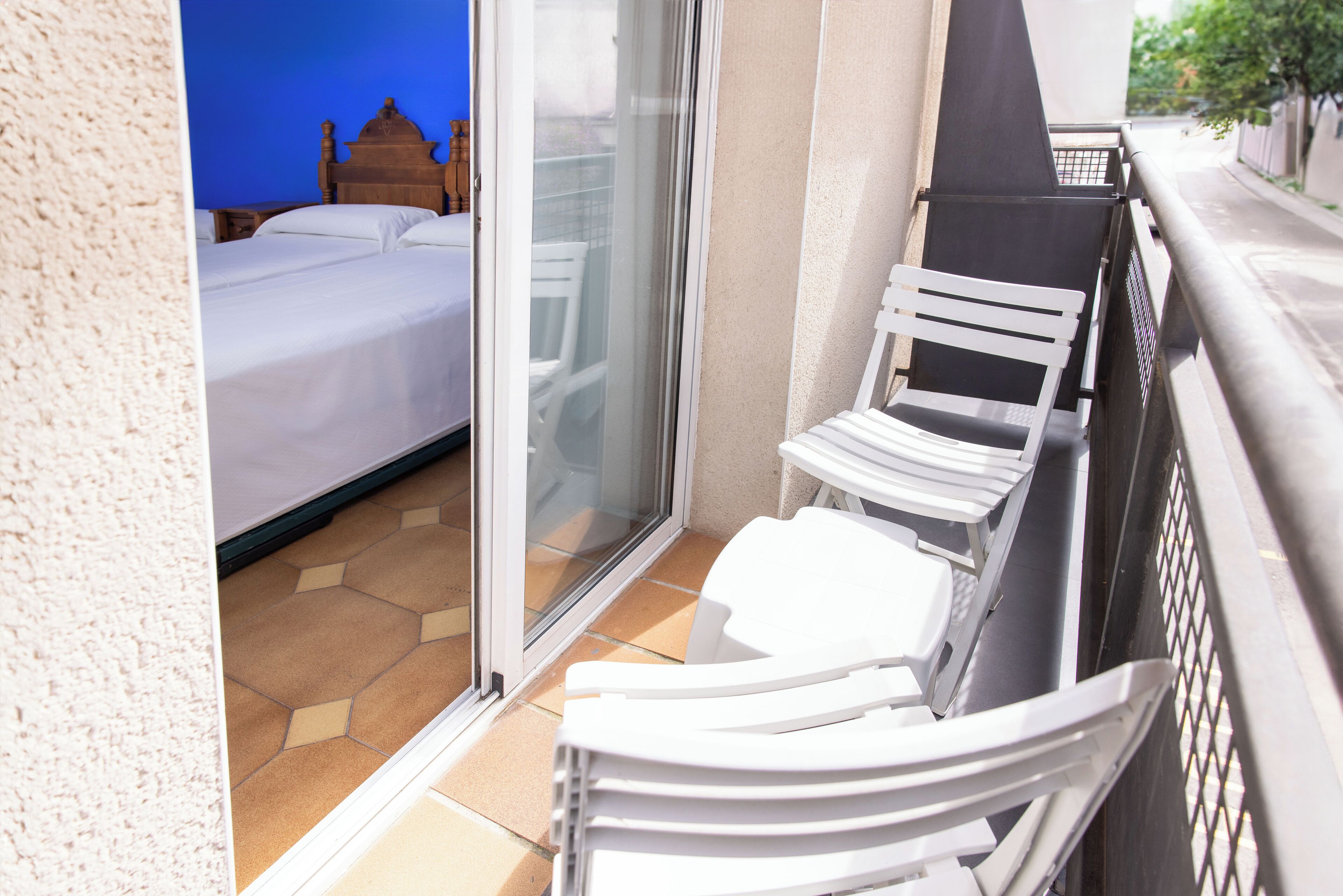 Photo - RVHotels Mar de Tossa