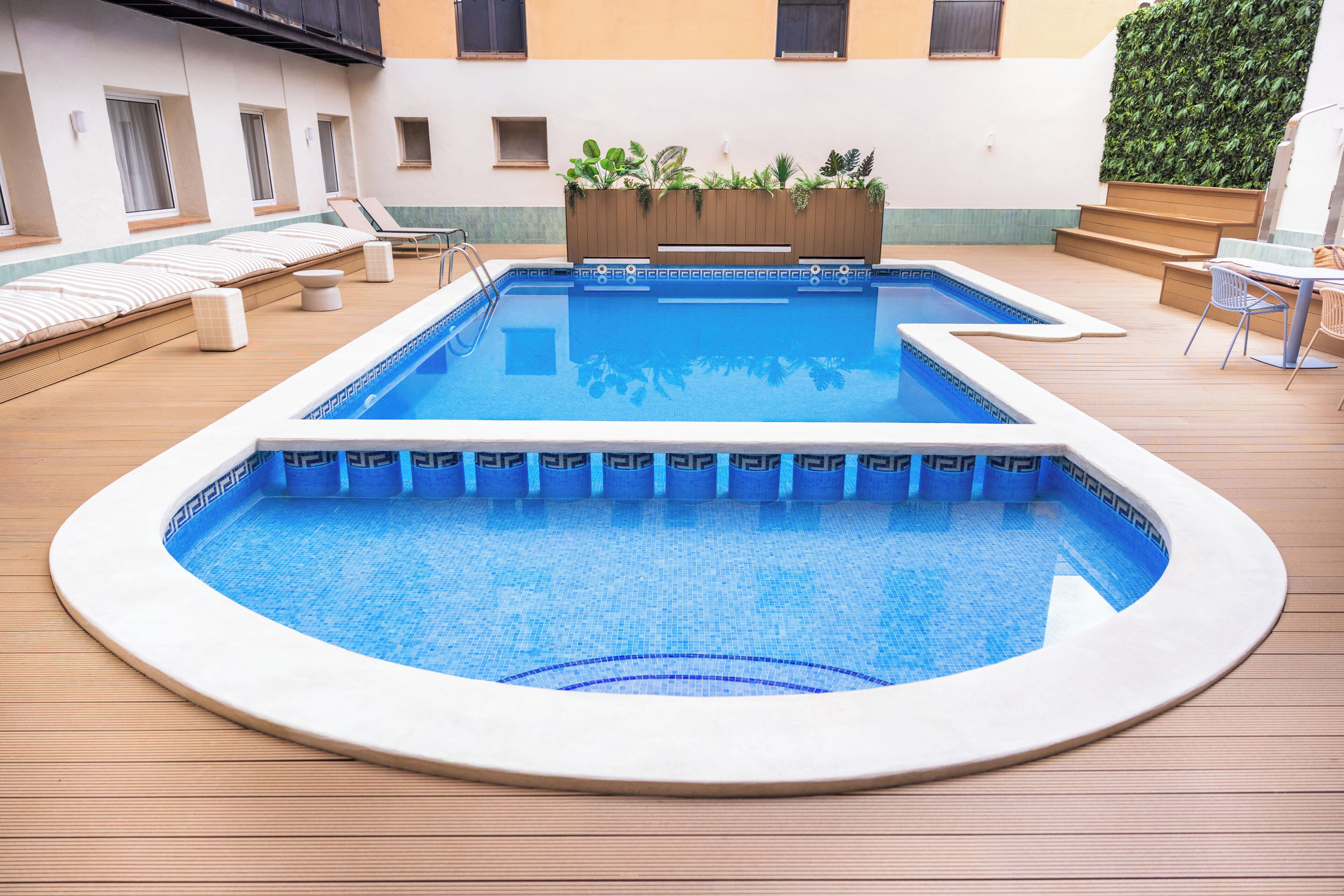 Foto - RVHotels Mar de Tossa