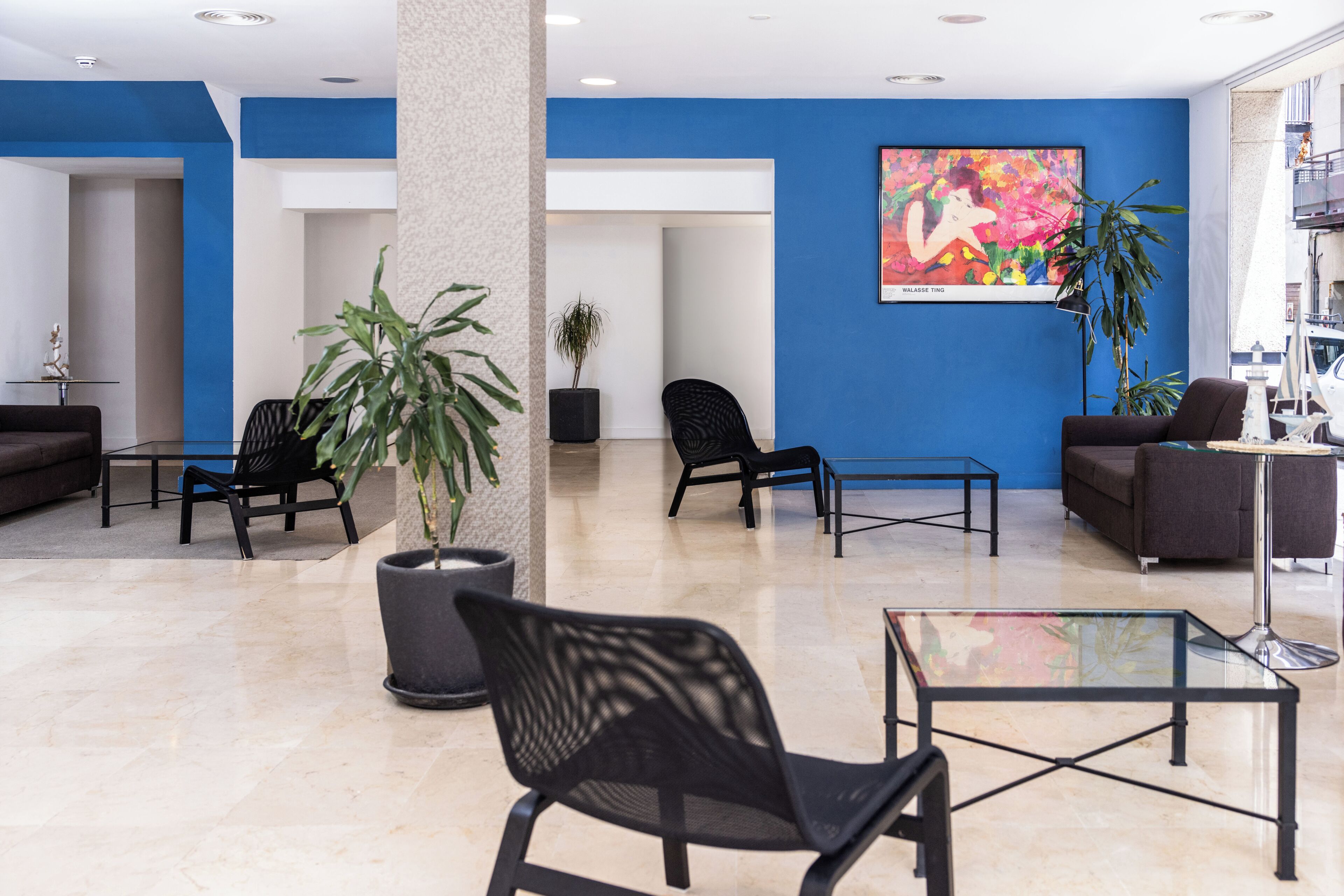 Photo - RVHotels Mar de Tossa