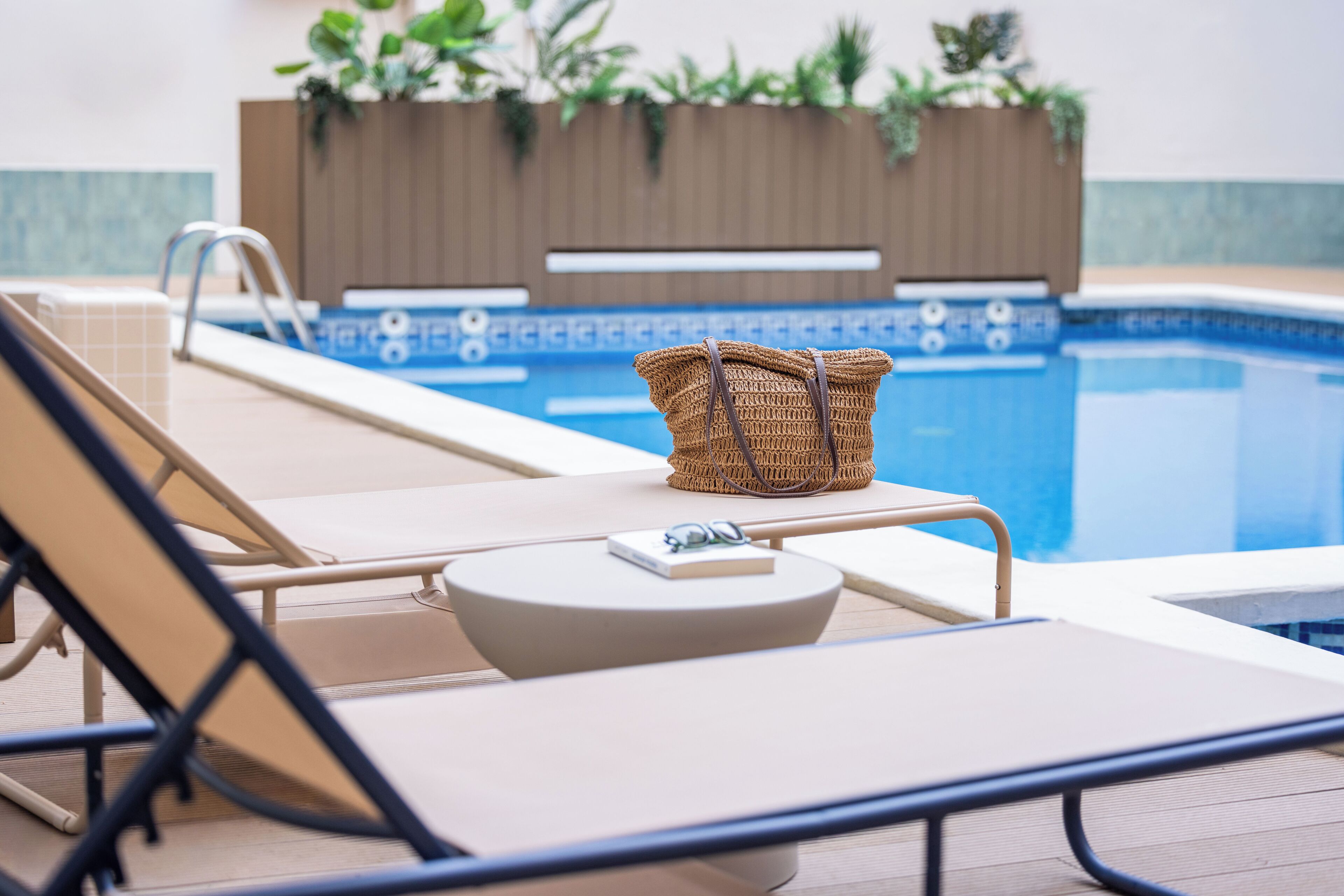 Foto - RVHotels Mar de Tossa