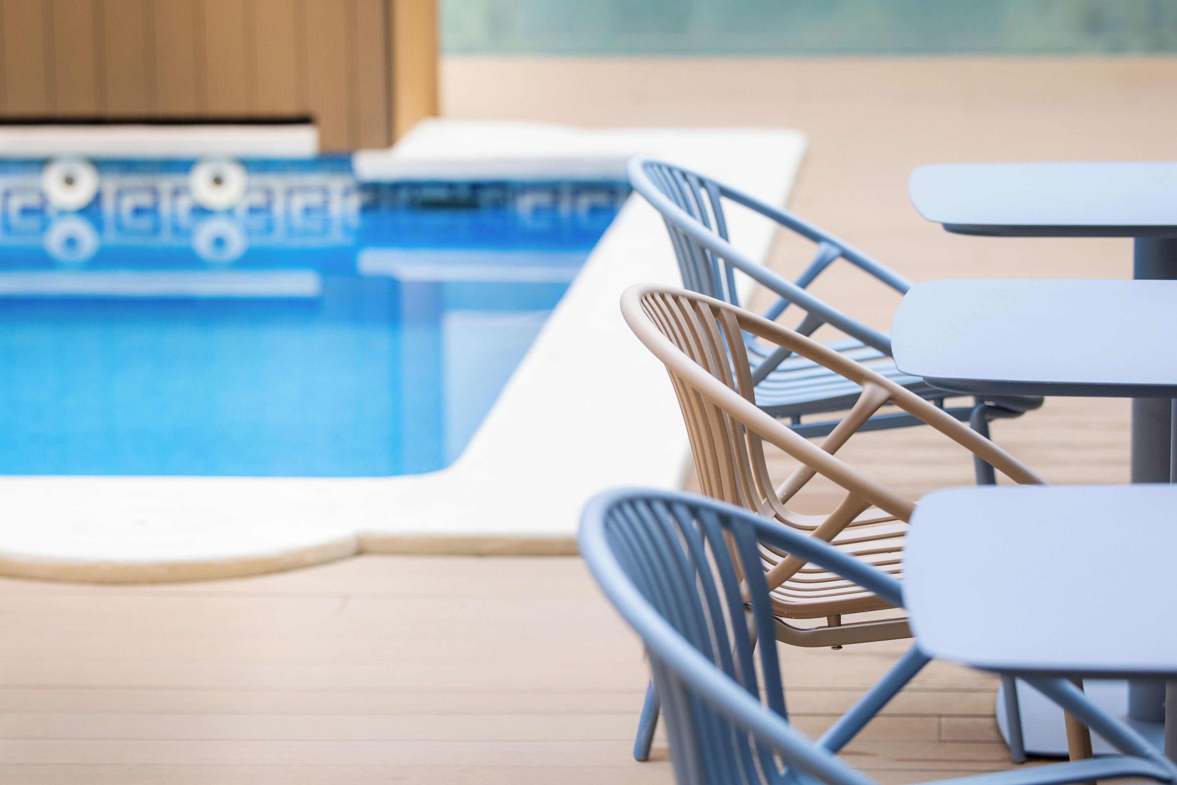 Foto - RVHotels Mar de Tossa