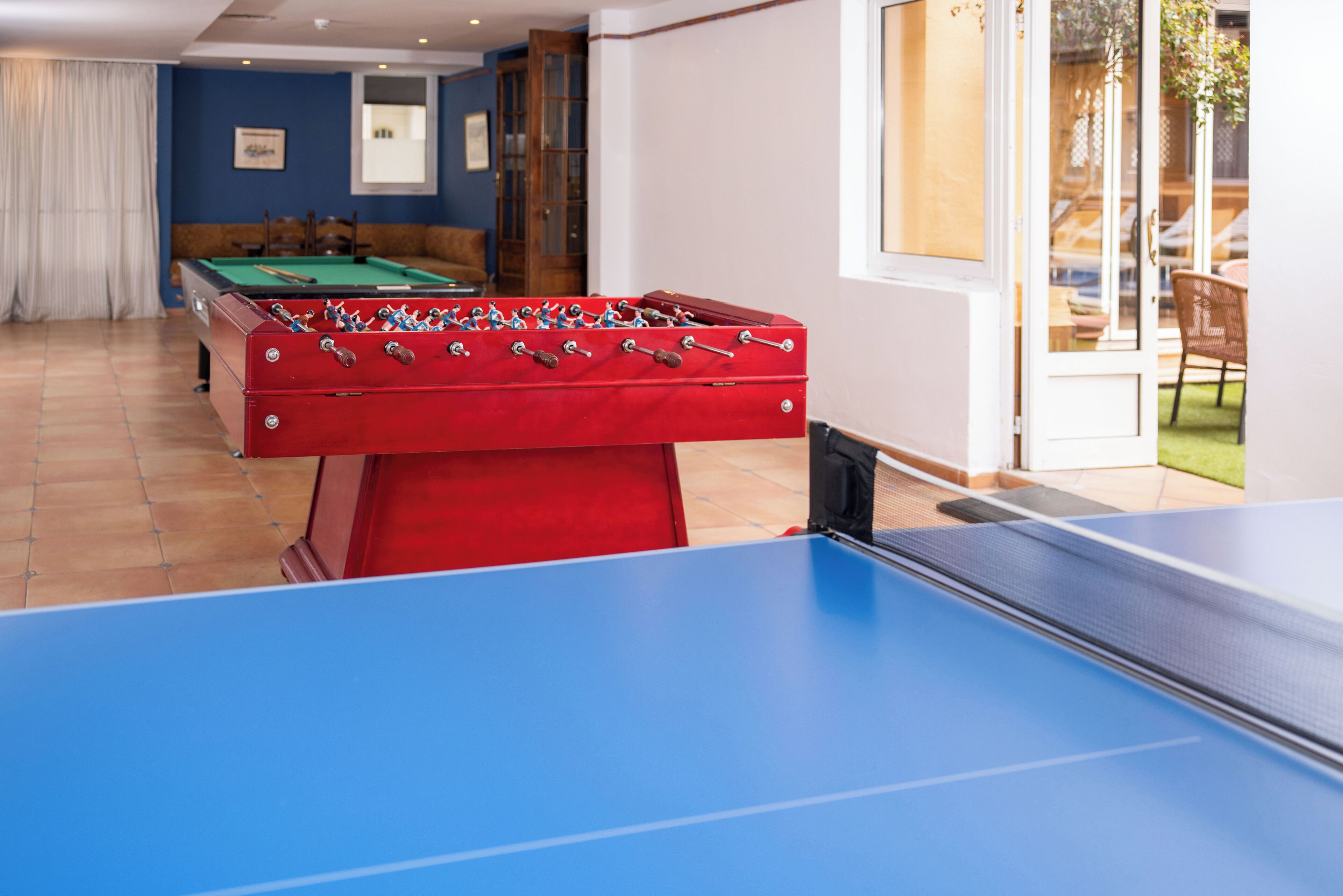 Foto - RVHotels Mar de Tossa