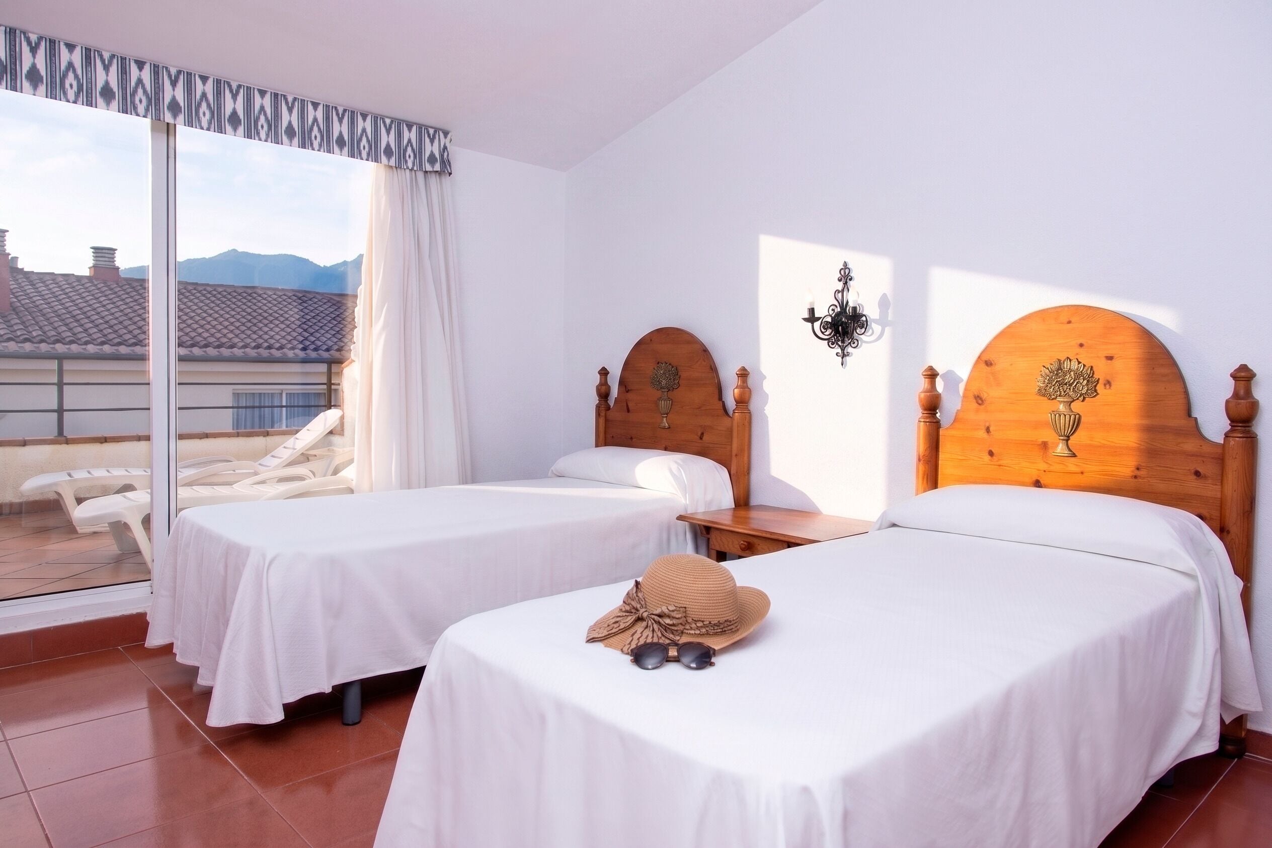 Photo - RVHotels Mar de Tossa