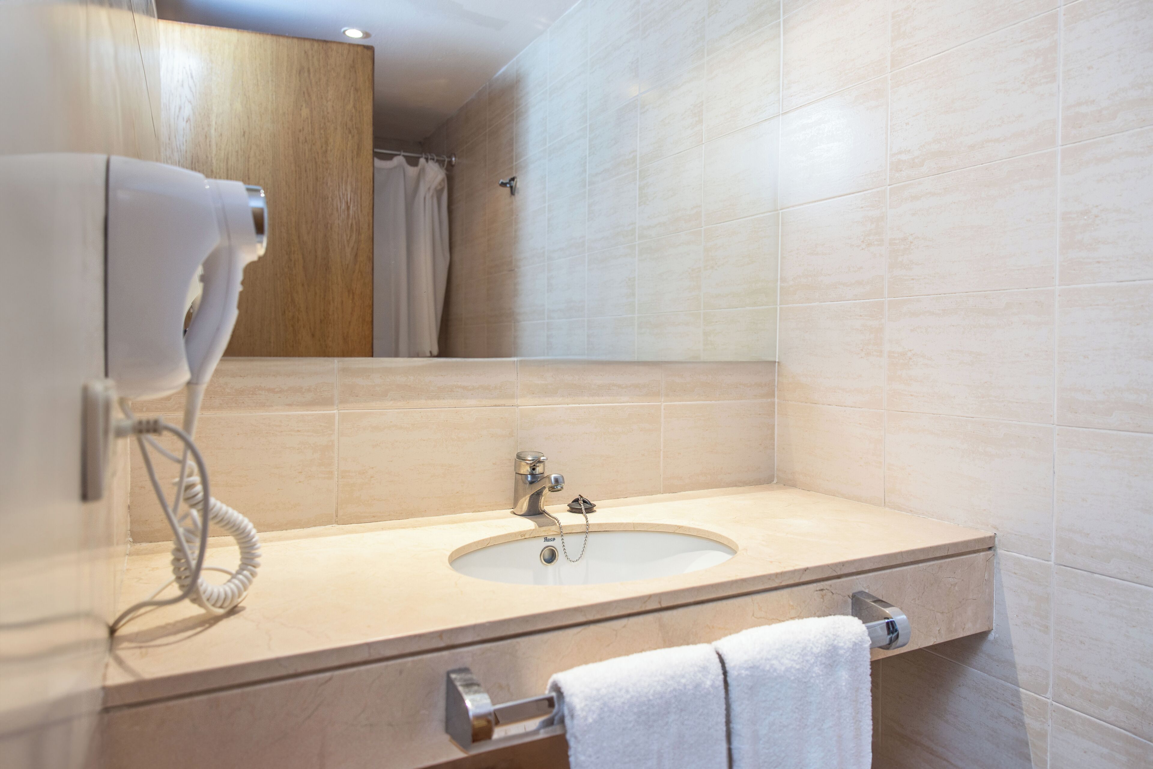 Foto - RVHotels Mar de Tossa