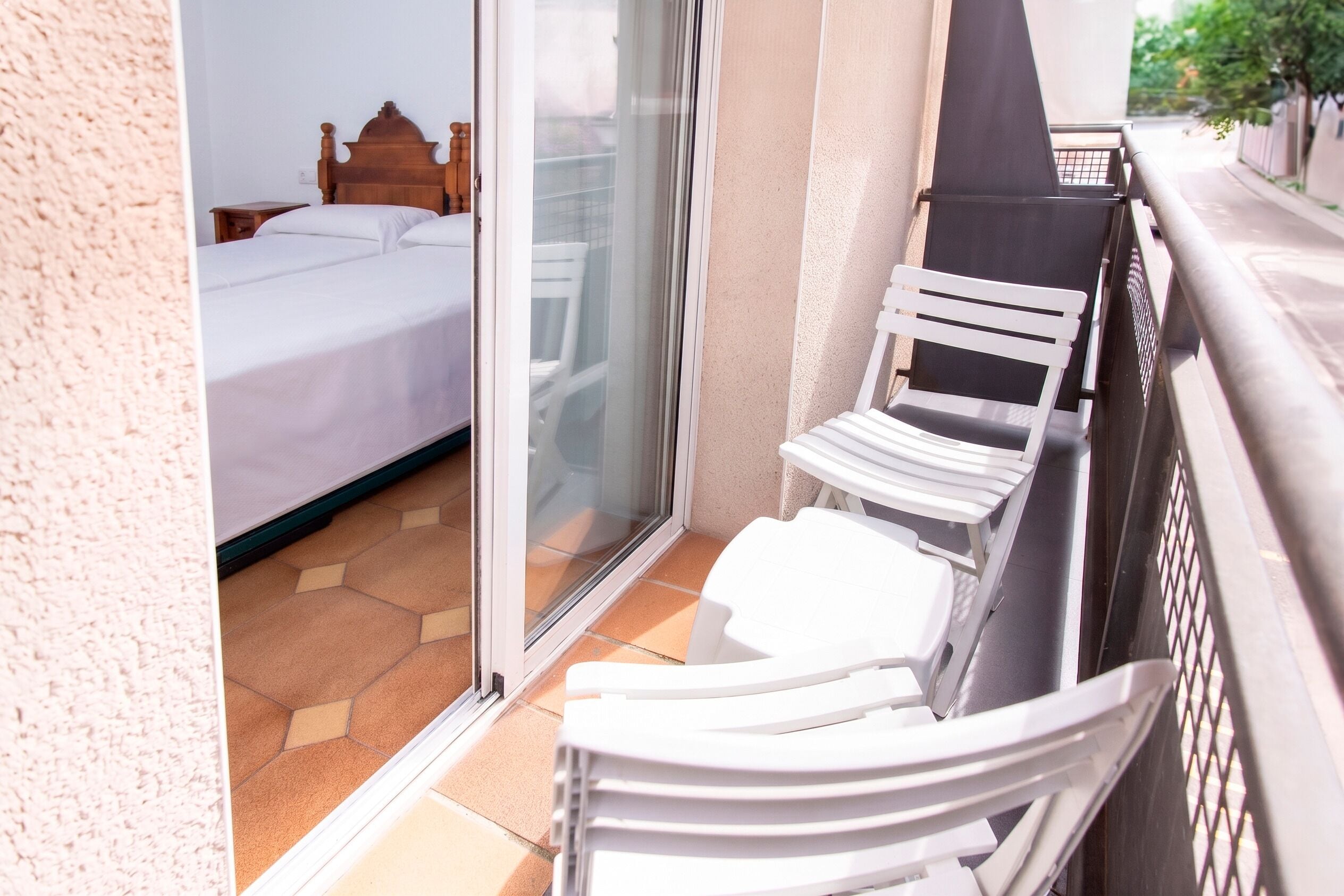 Foto - RVHotels Mar de Tossa