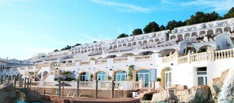 Bungalows Imperial Park