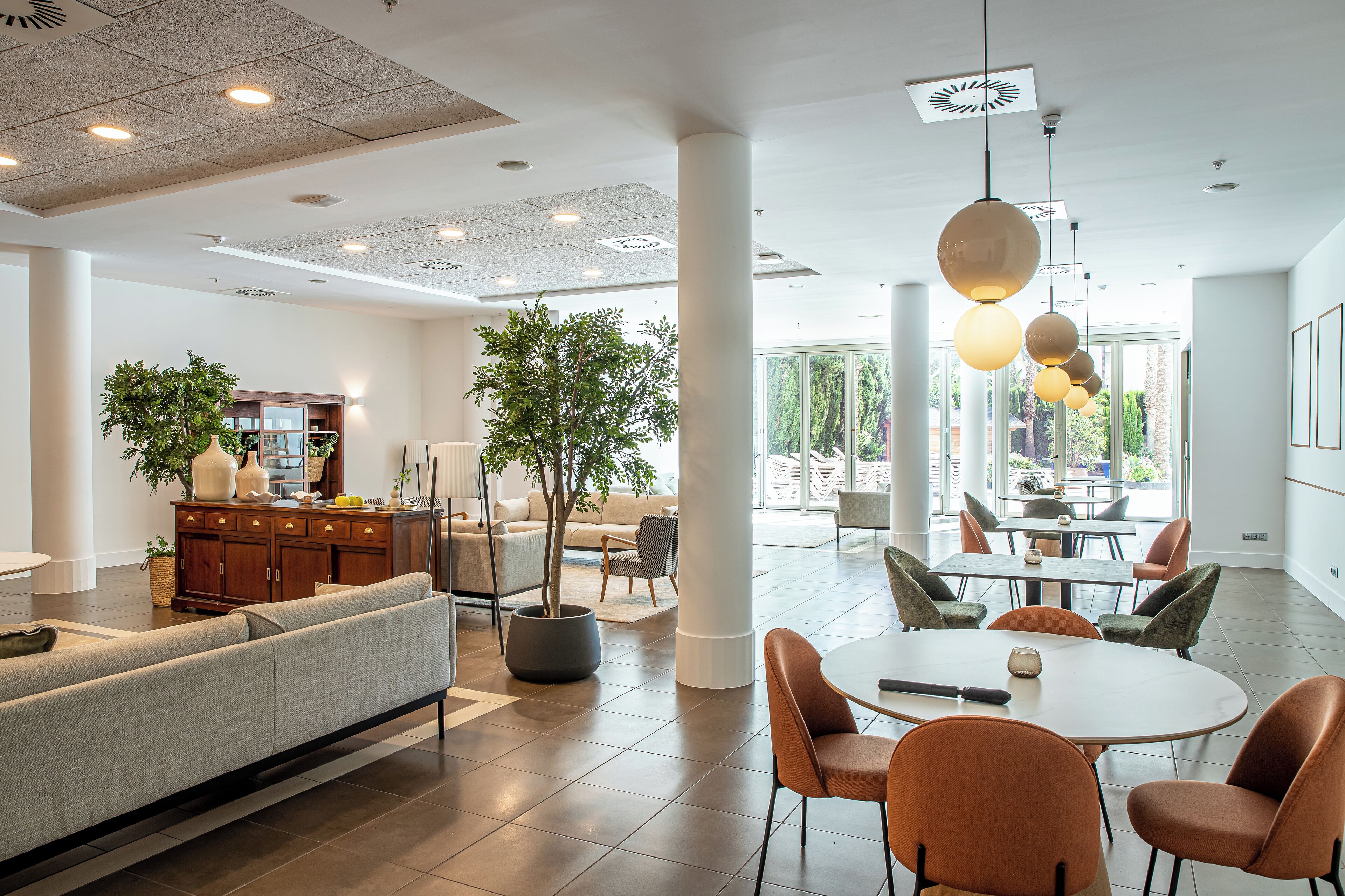 Photo - AR Diamante Beach & SPA Hotel 4 SUP