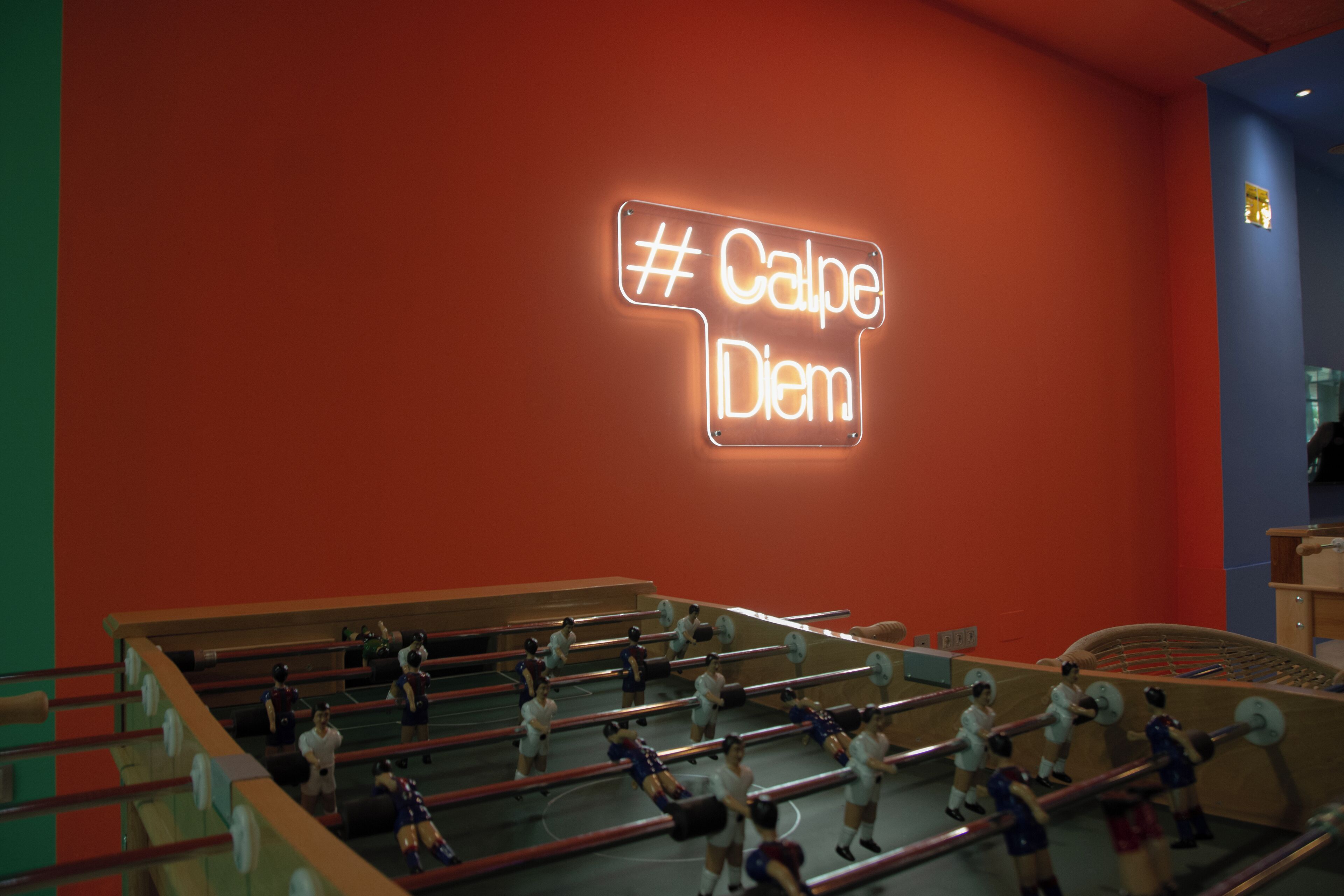 Photo - AR Diamante Beach & SPA Hotel 4 SUP