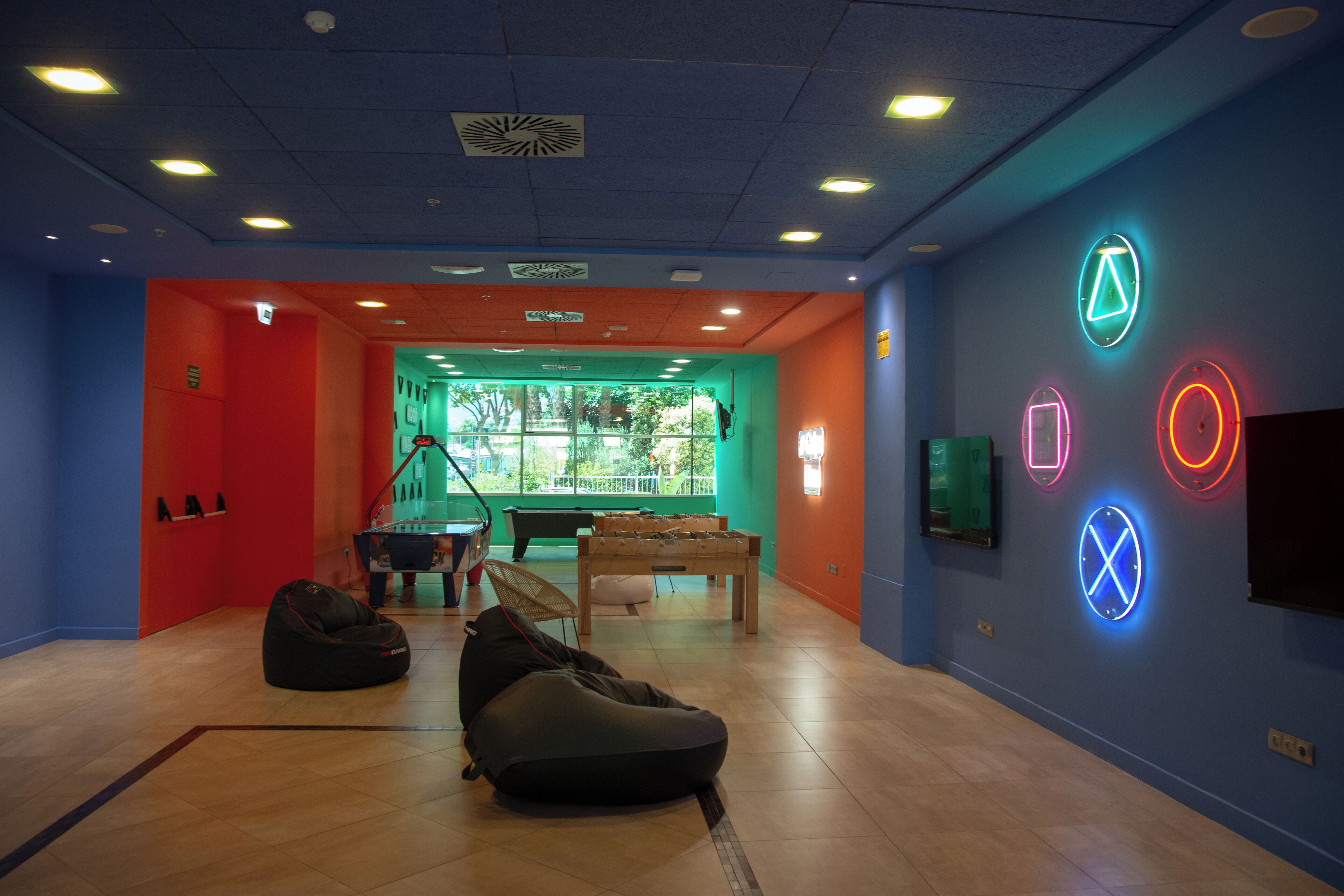 Photo - AR Diamante Beach & SPA Hotel 4 SUP