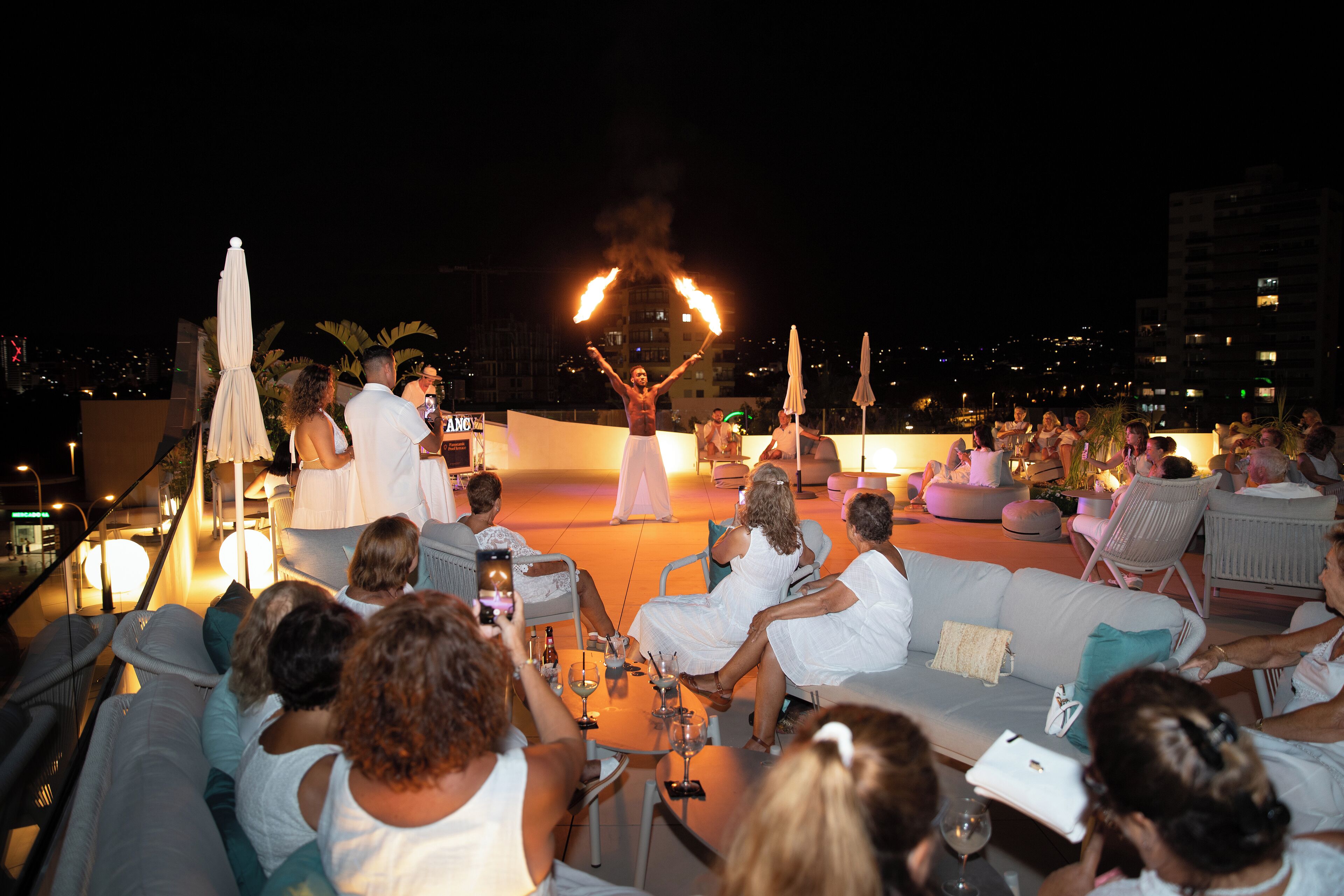 Photo - AR Diamante Beach & SPA Hotel 4 SUP