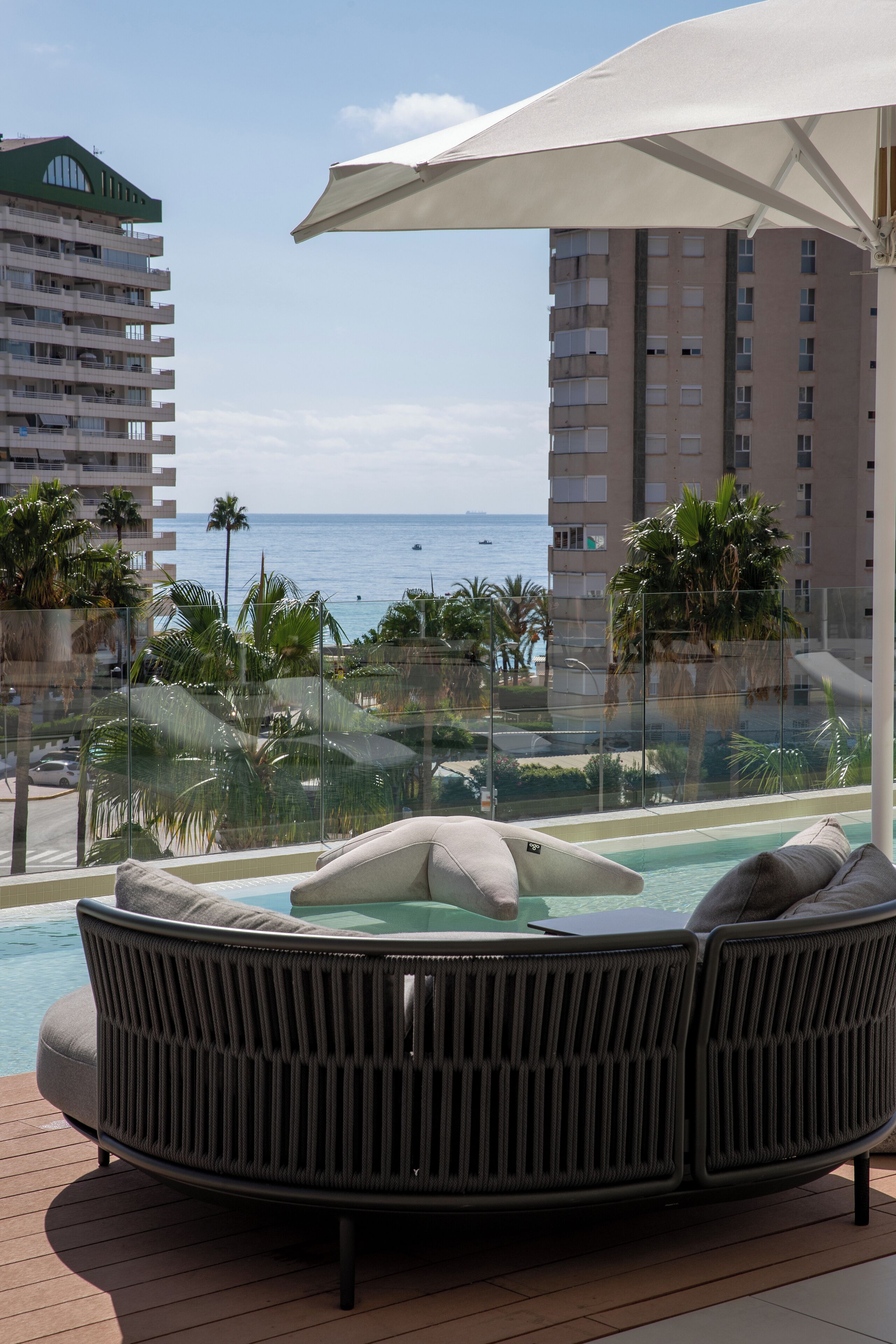 Photo - AR Diamante Beach & SPA Hotel 4 SUP