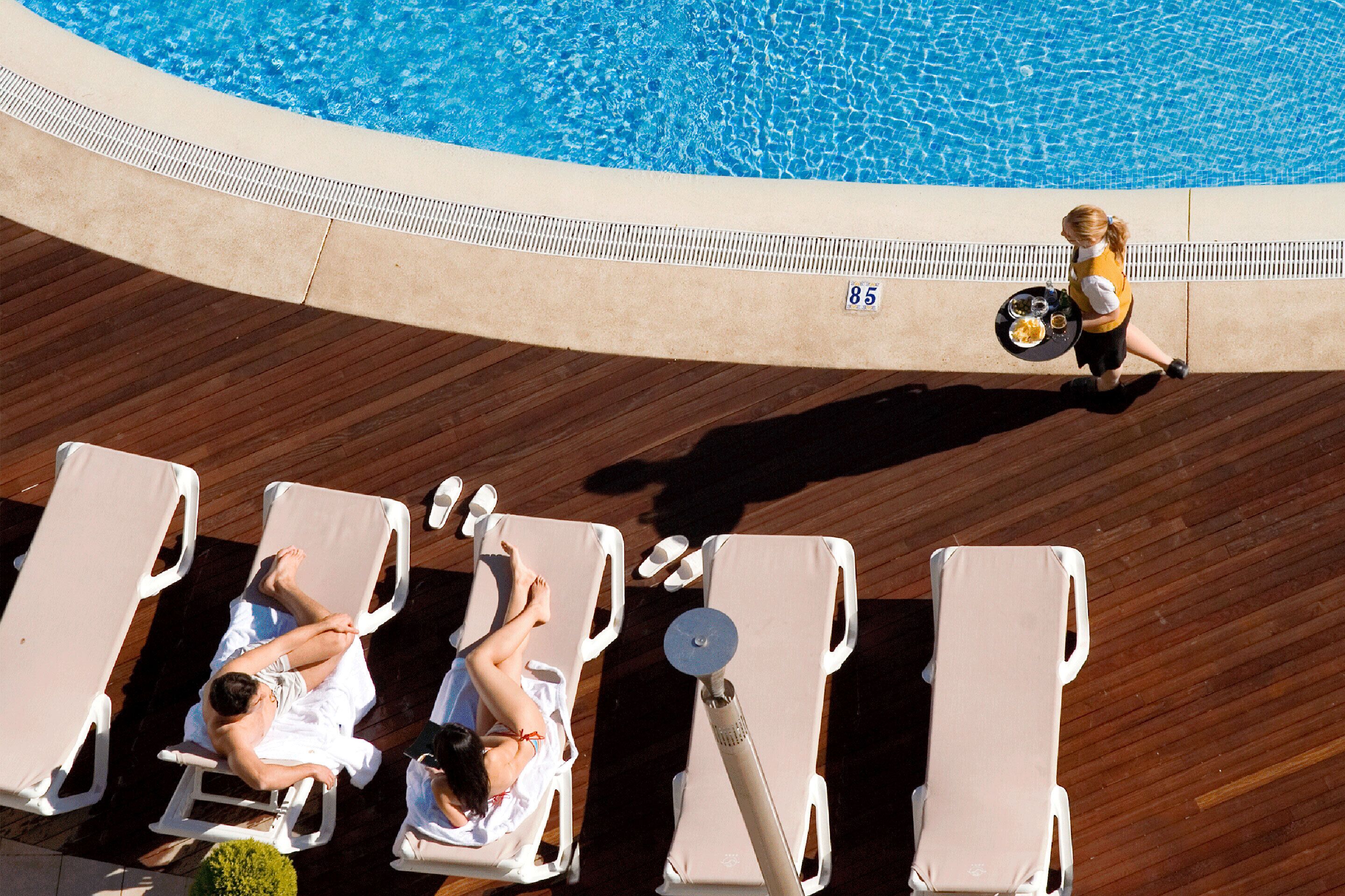 Photo - AR Diamante Beach & SPA Hotel 4 SUP