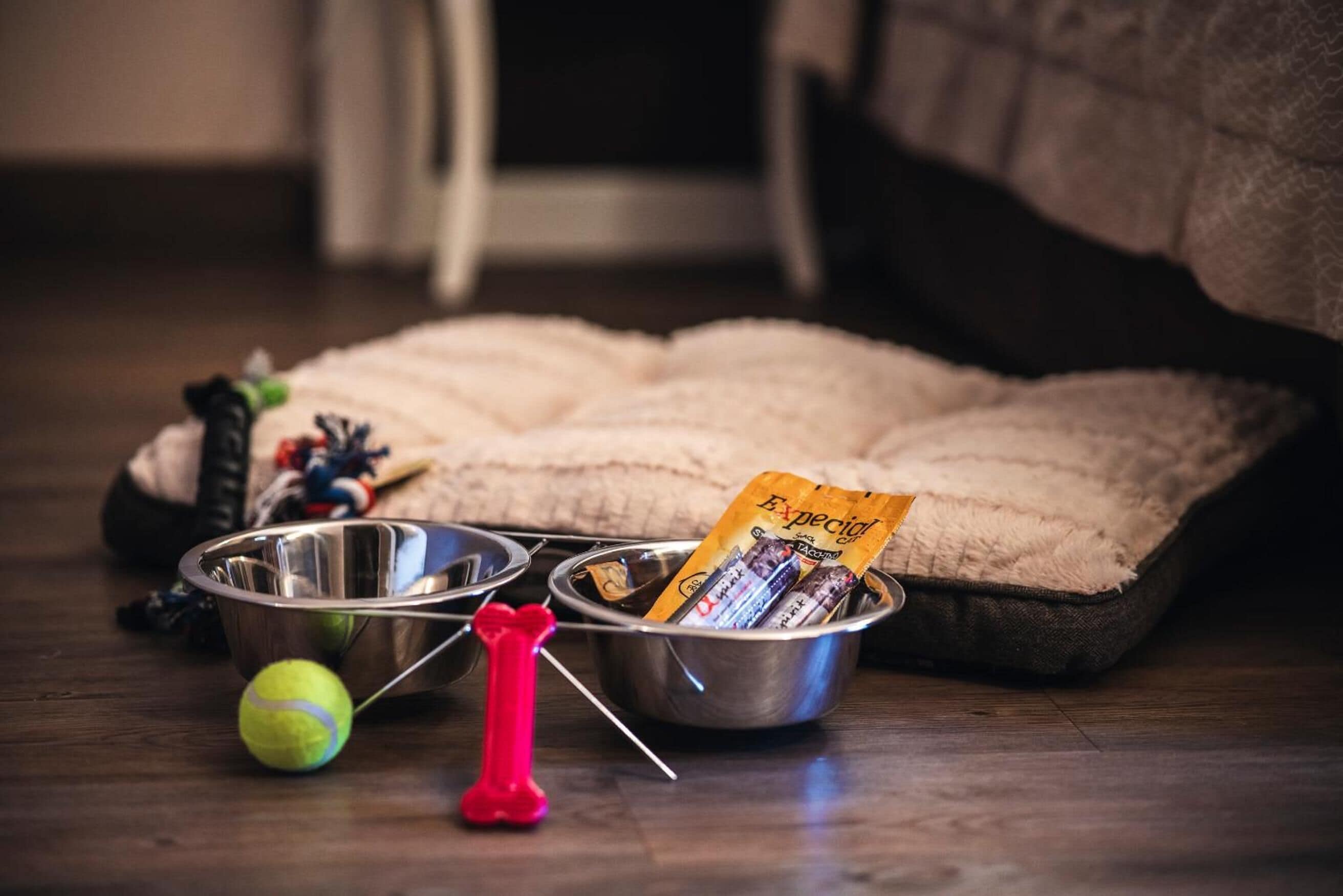 minibar, in-room safe, desk, blackout curtains