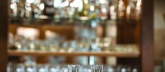 Bonotto Hotel Belvedere