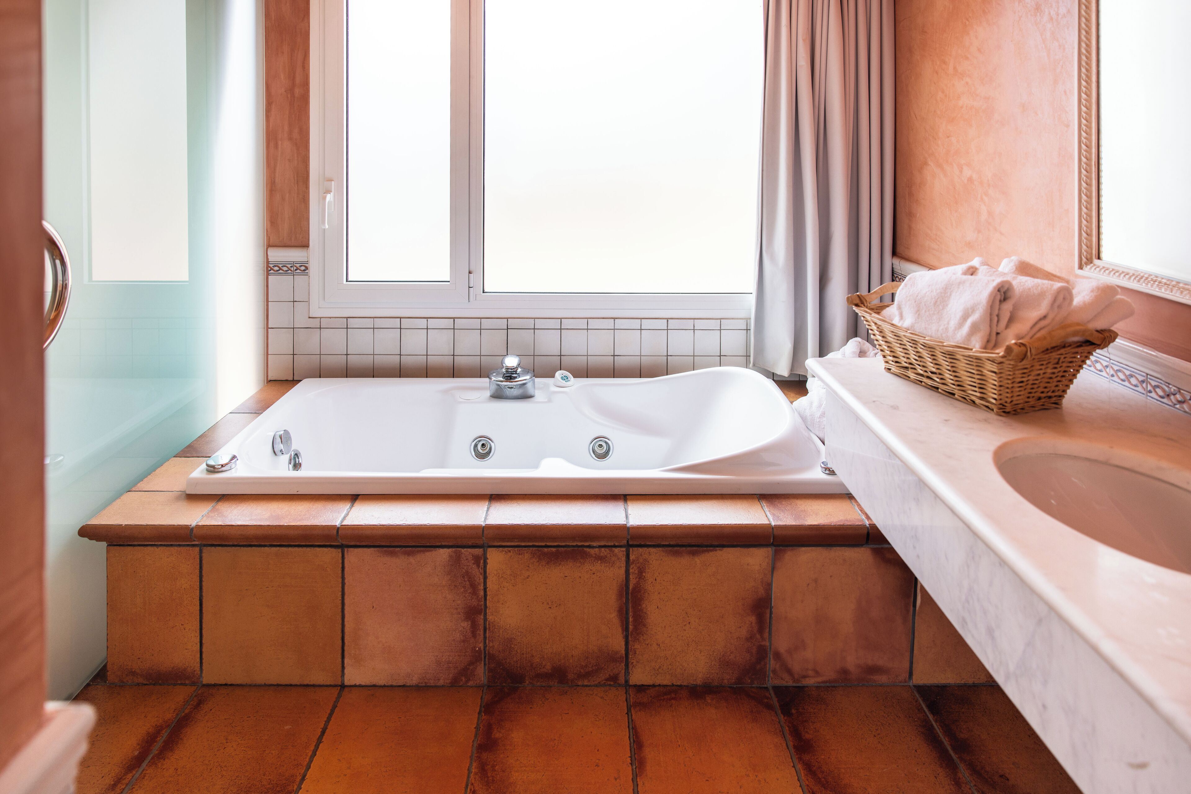 Foto - Vila De Tossa