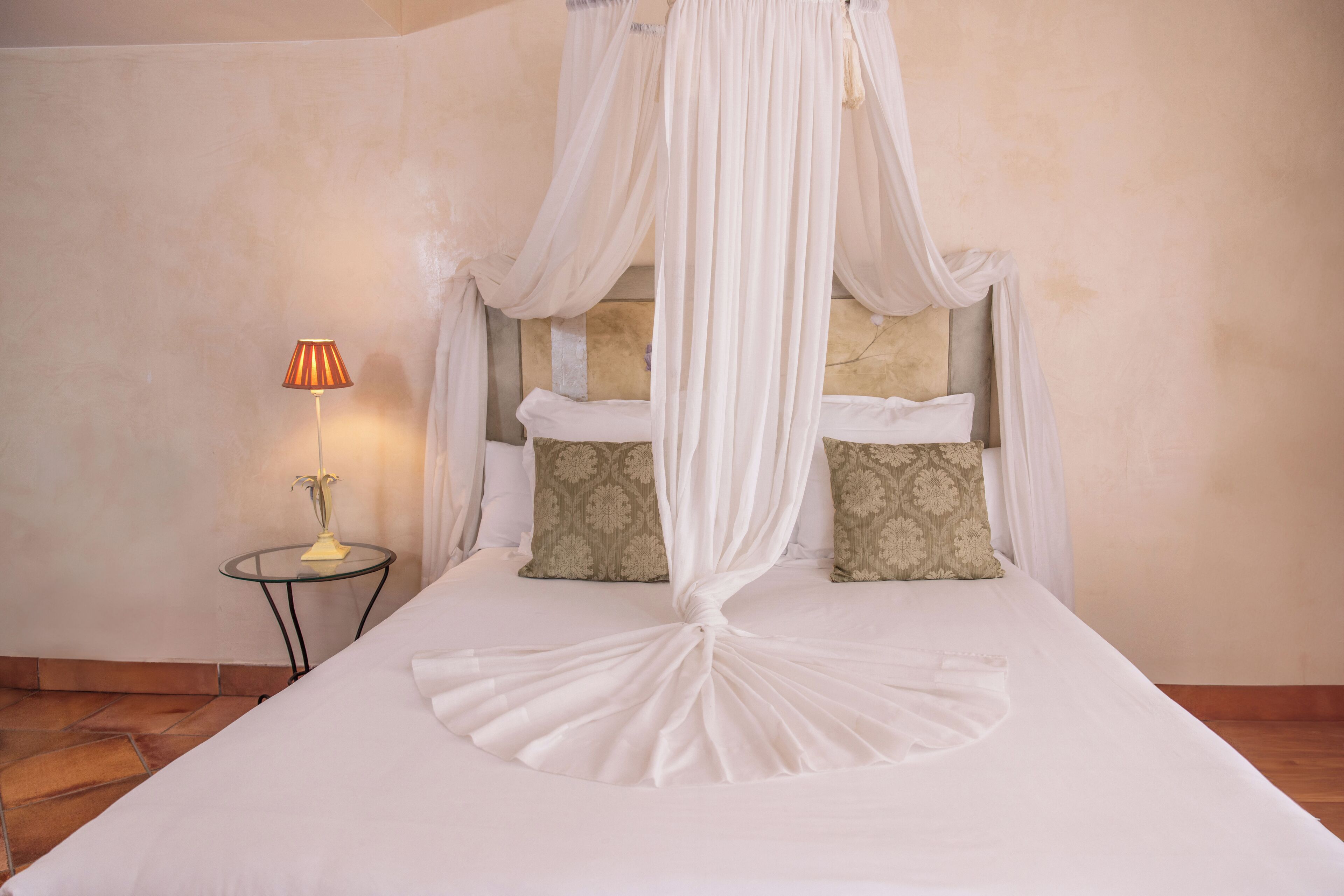 Foto - Vila De Tossa