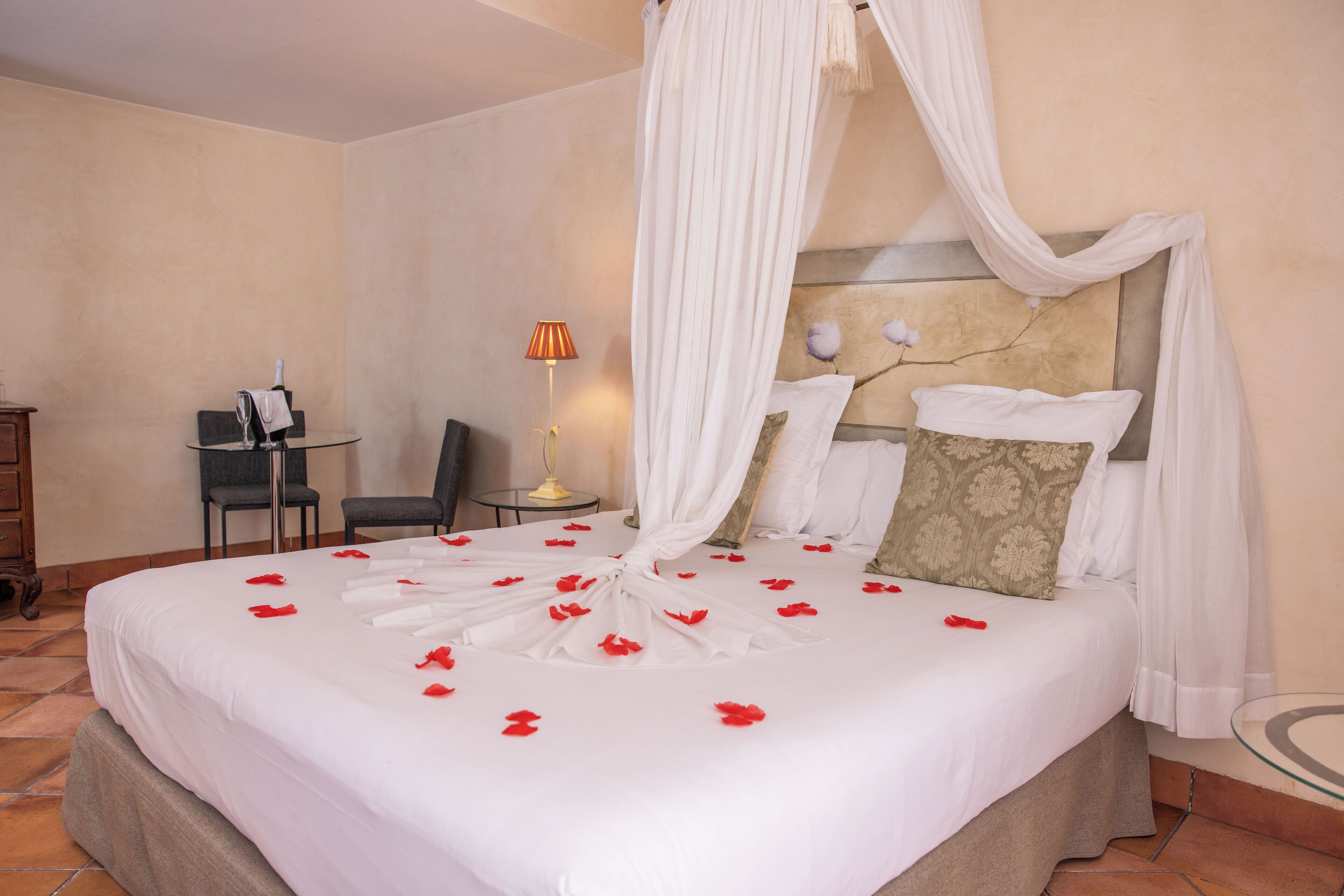 Photo - Hotel Vila de Tossa