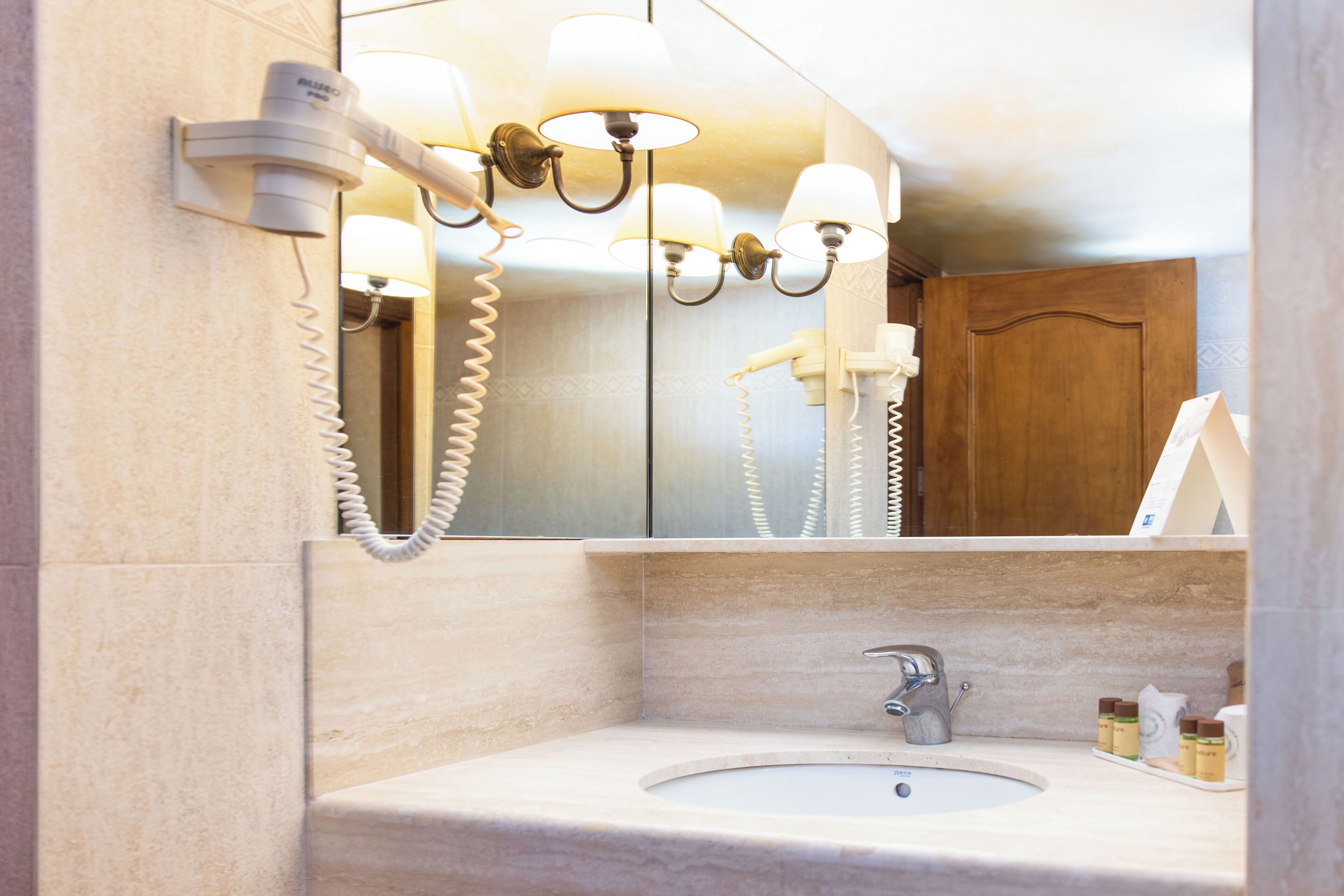 Foto - Vila De Tossa