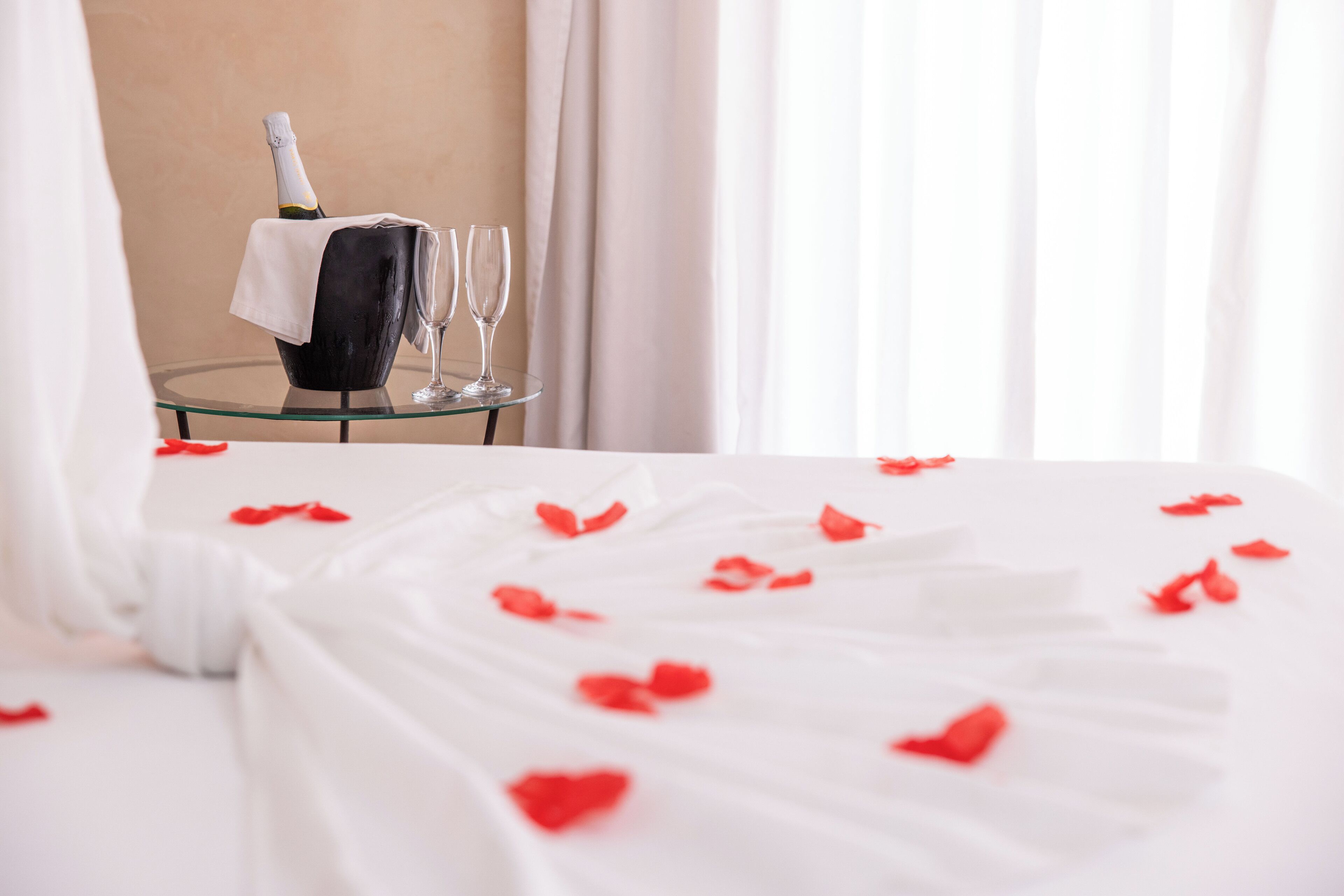 Foto - Vila De Tossa