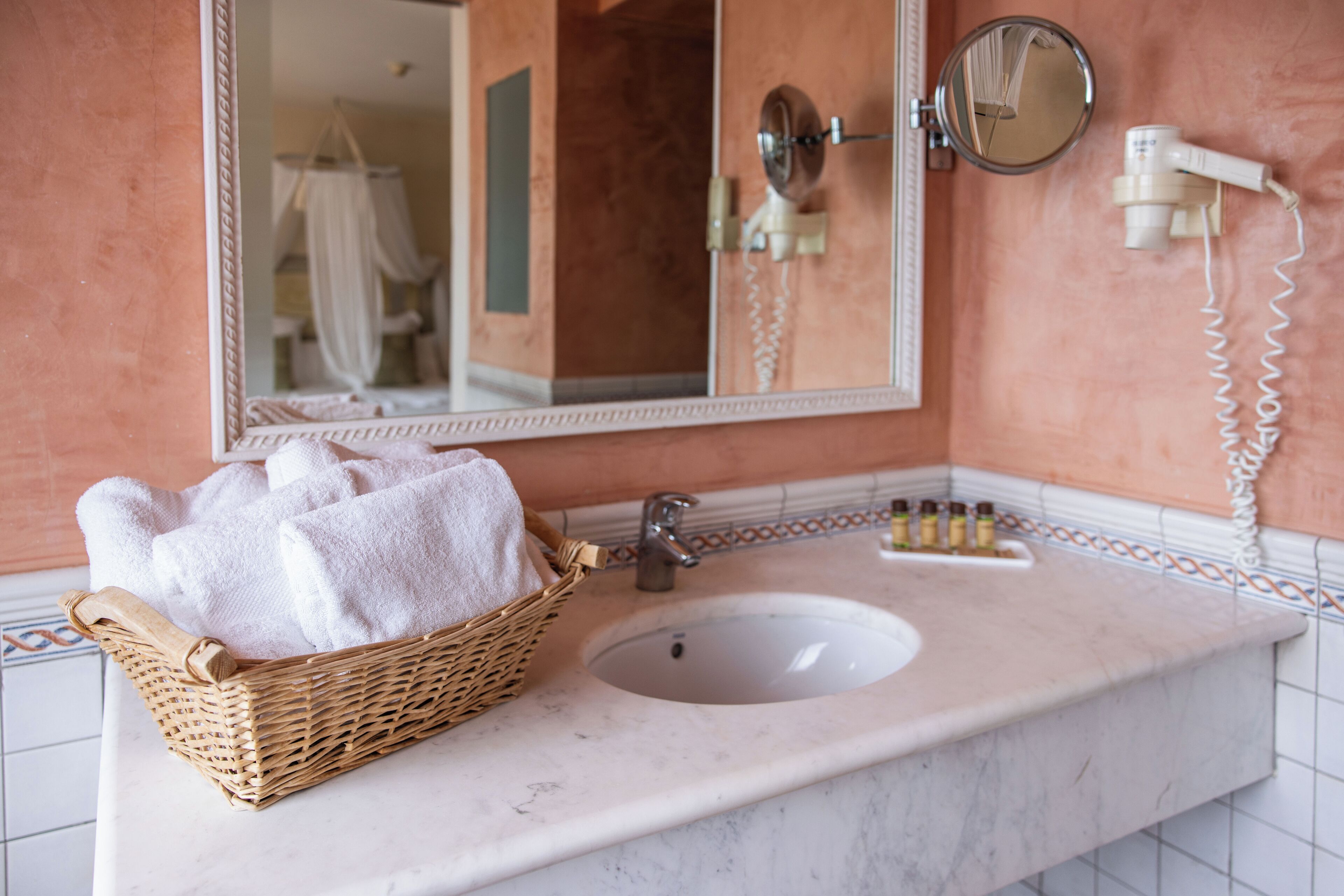 Foto - Vila De Tossa