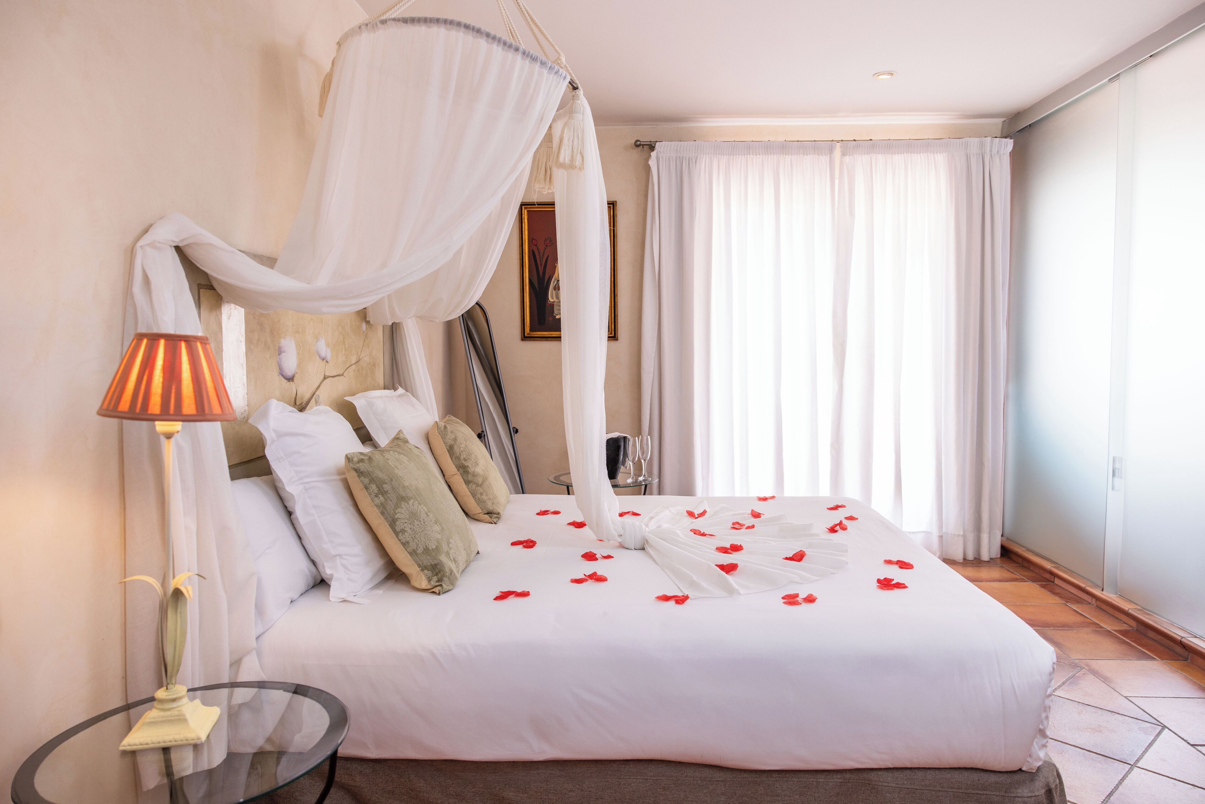Photo - Hotel Vila de Tossa