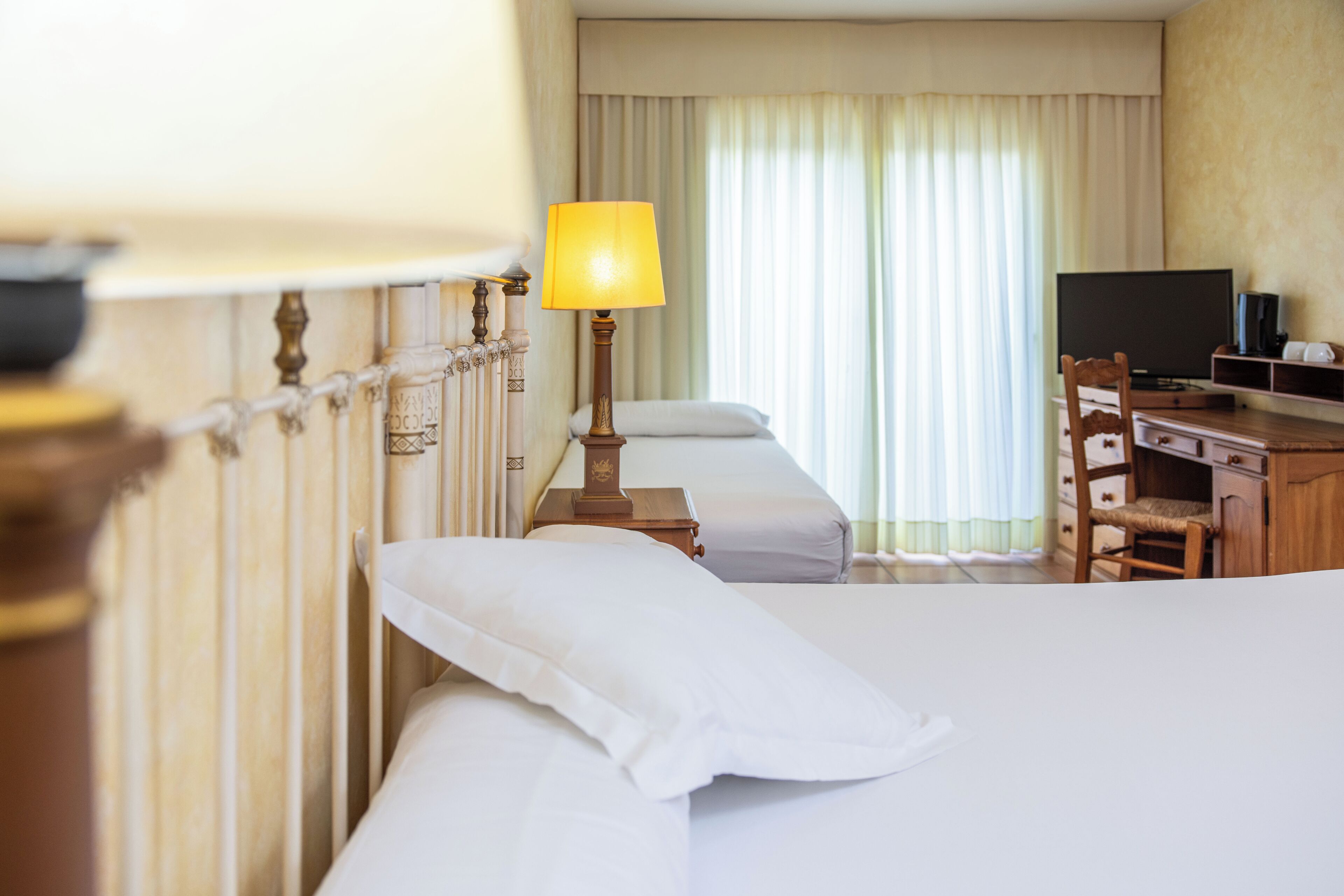 Foto - Vila De Tossa