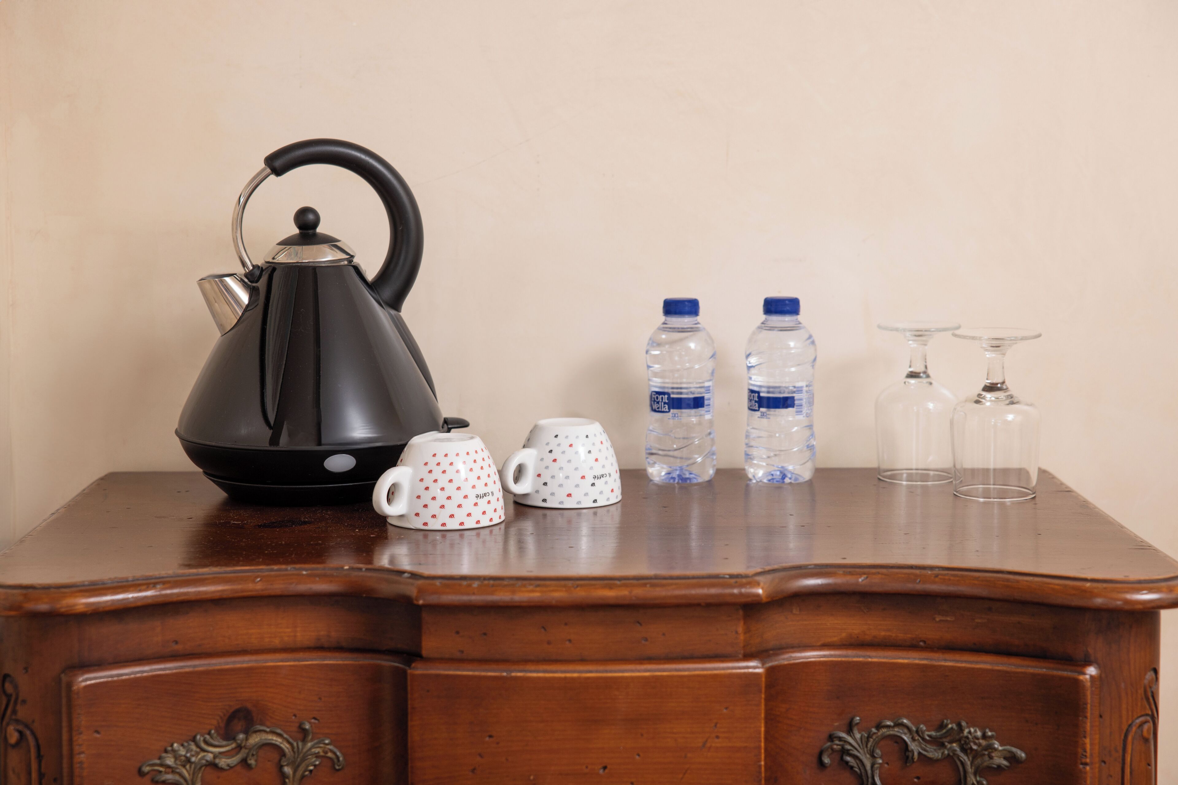 Foto - Vila De Tossa