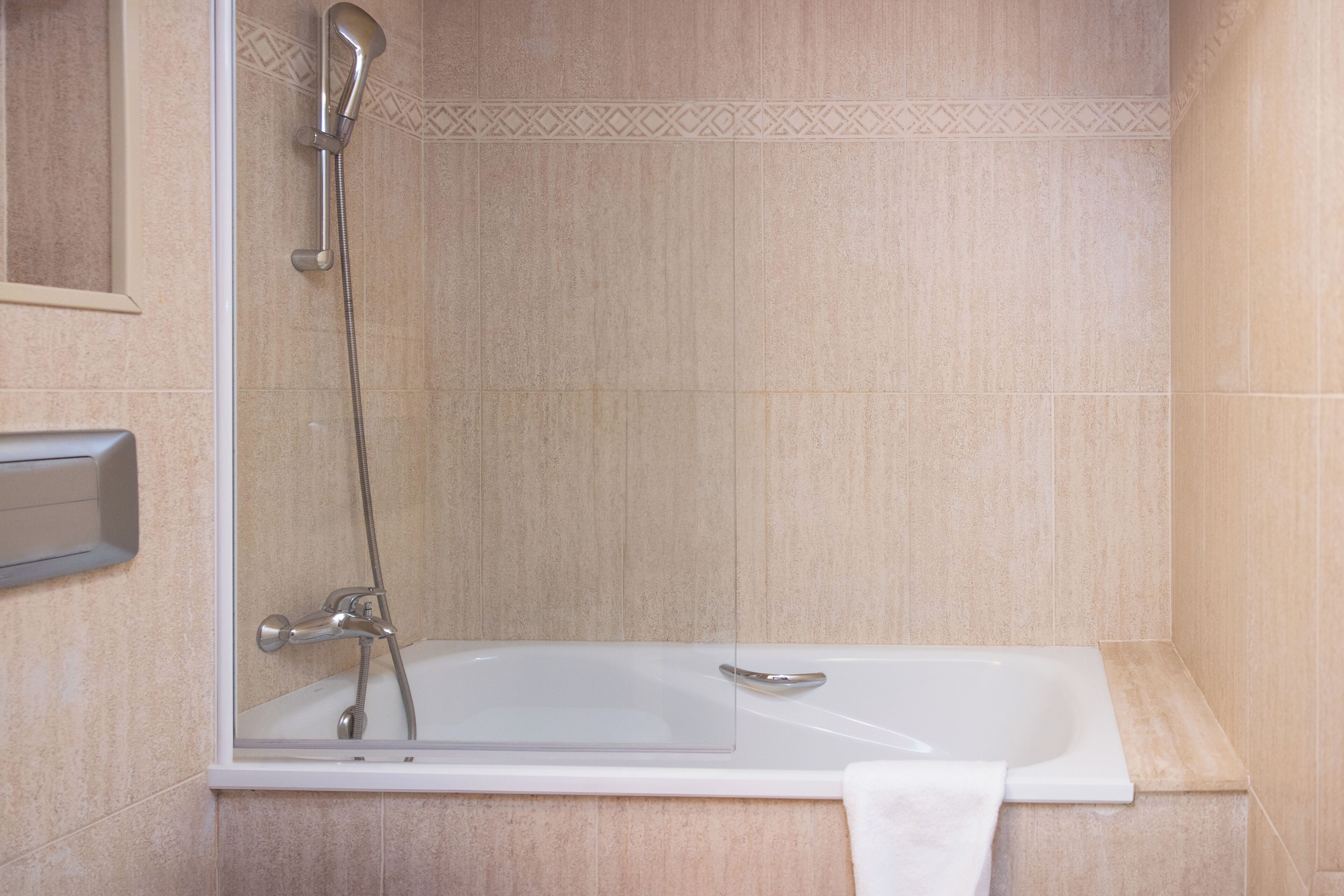 Foto - Vila De Tossa