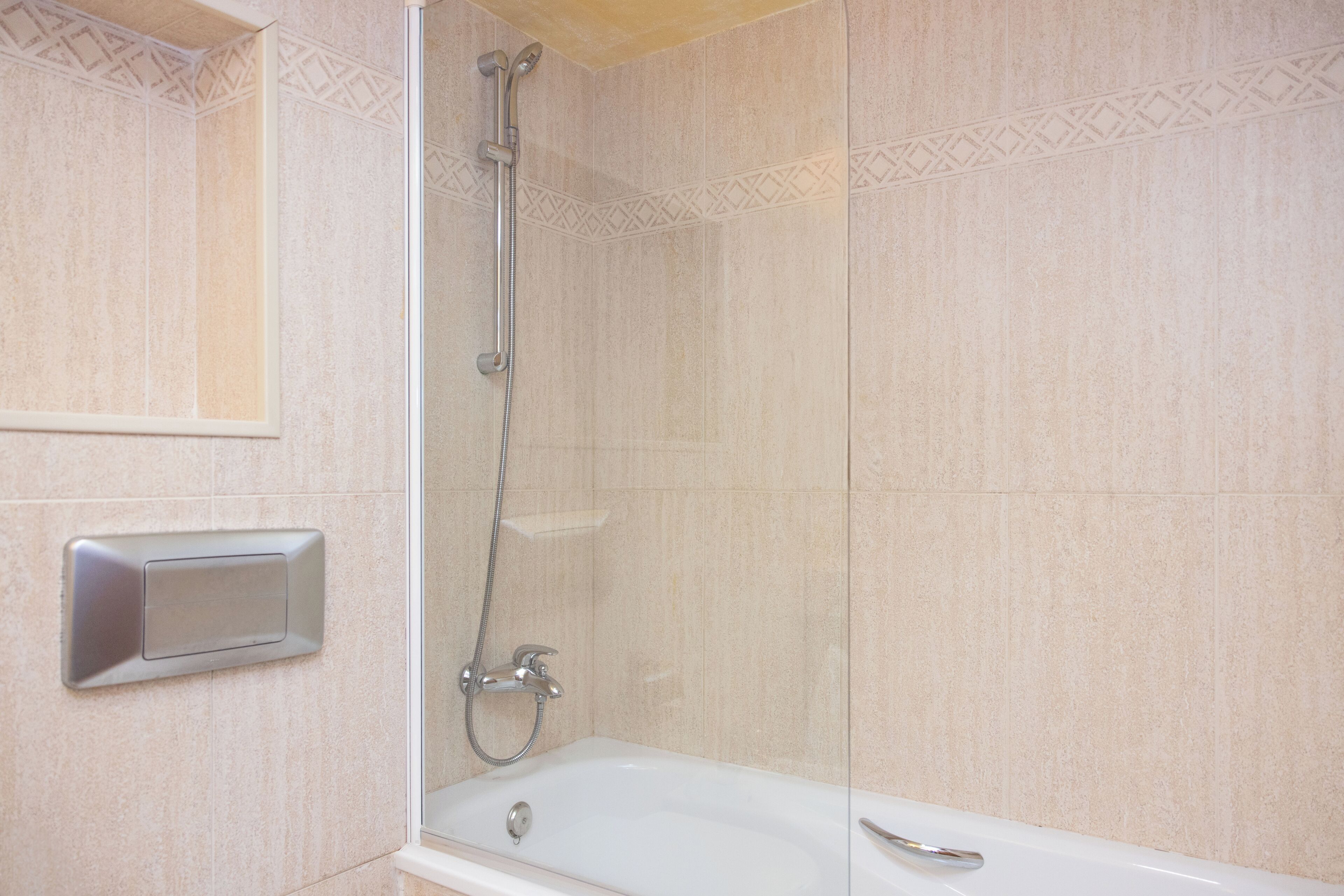 Photo - Hotel Vila de Tossa