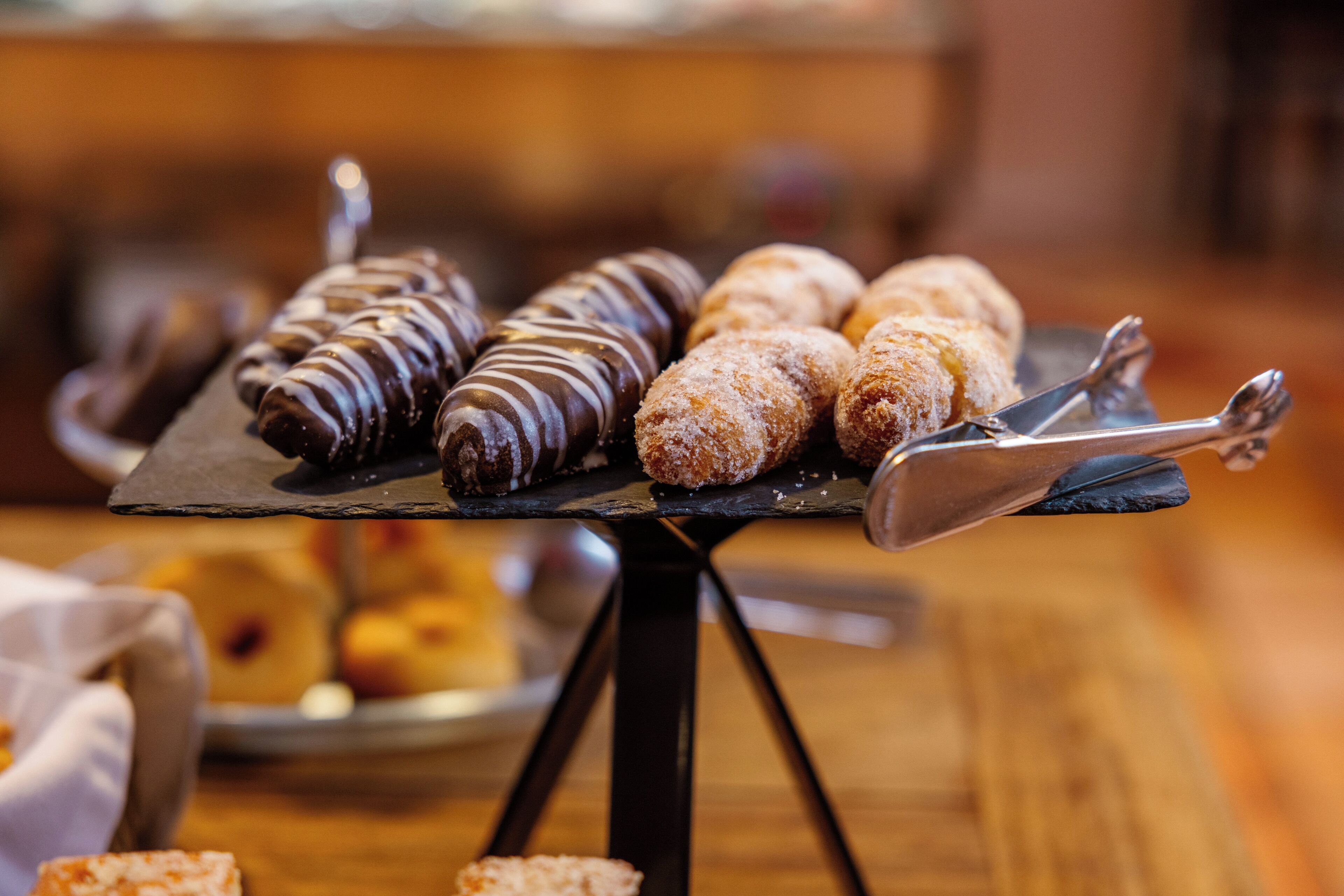 Foto - Vila De Tossa