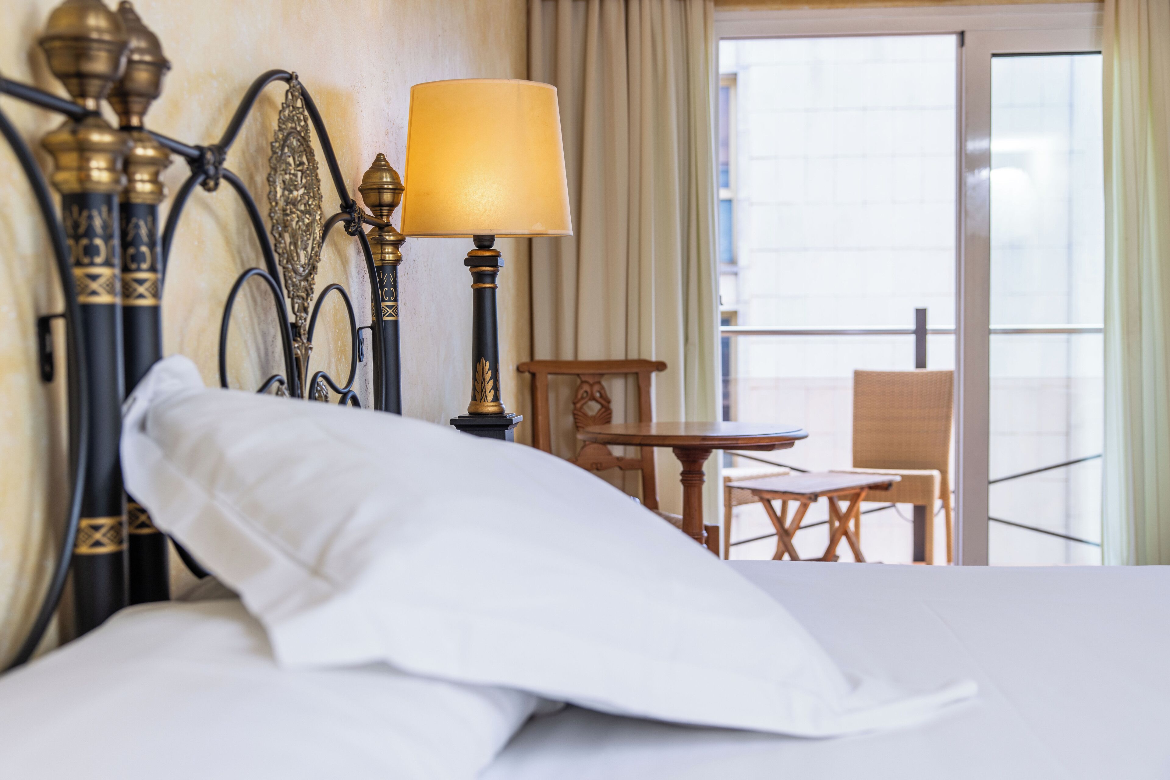 Foto - Vila De Tossa