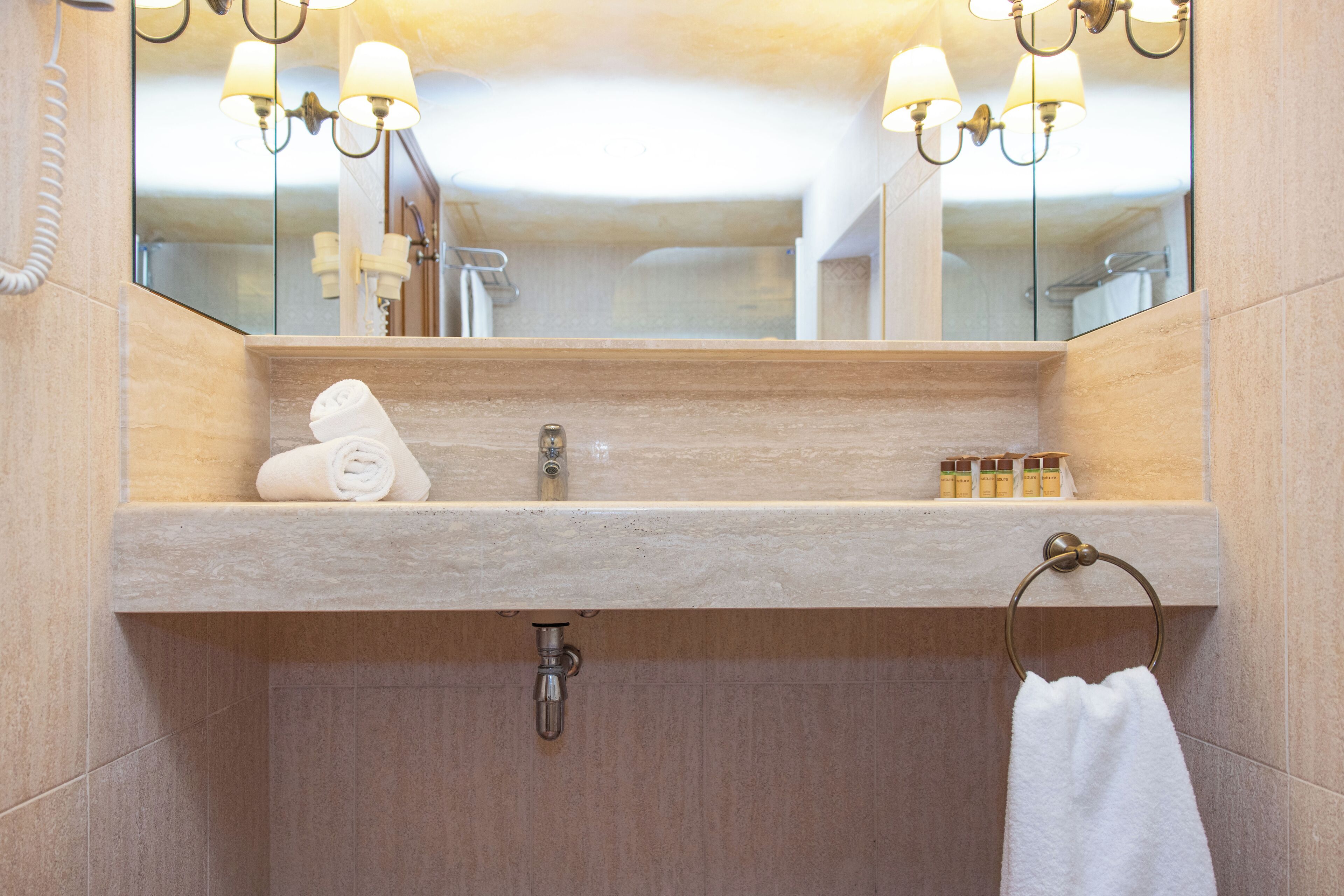 Foto - Vila De Tossa