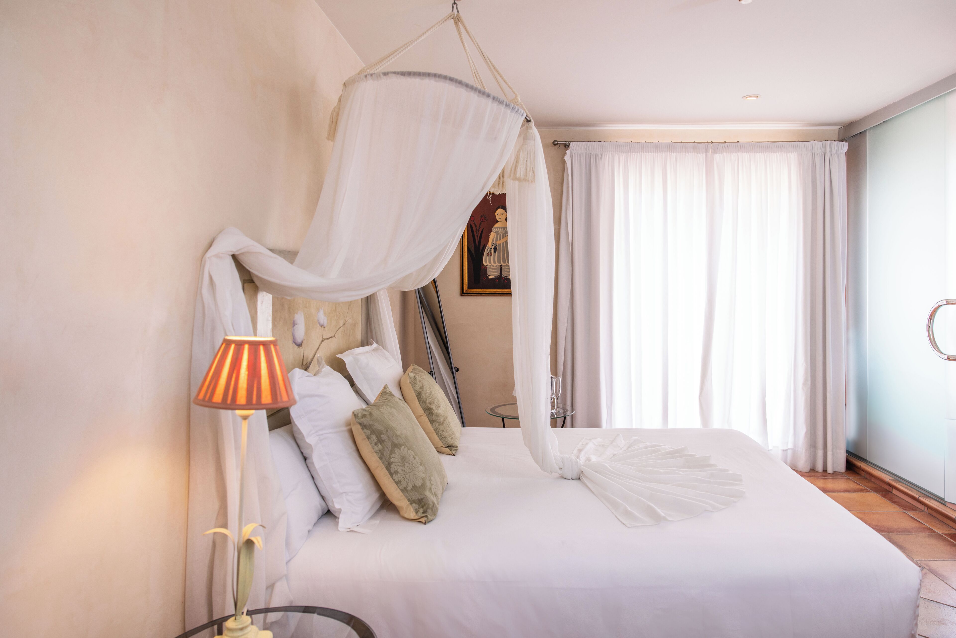 Photo - Hotel Vila de Tossa