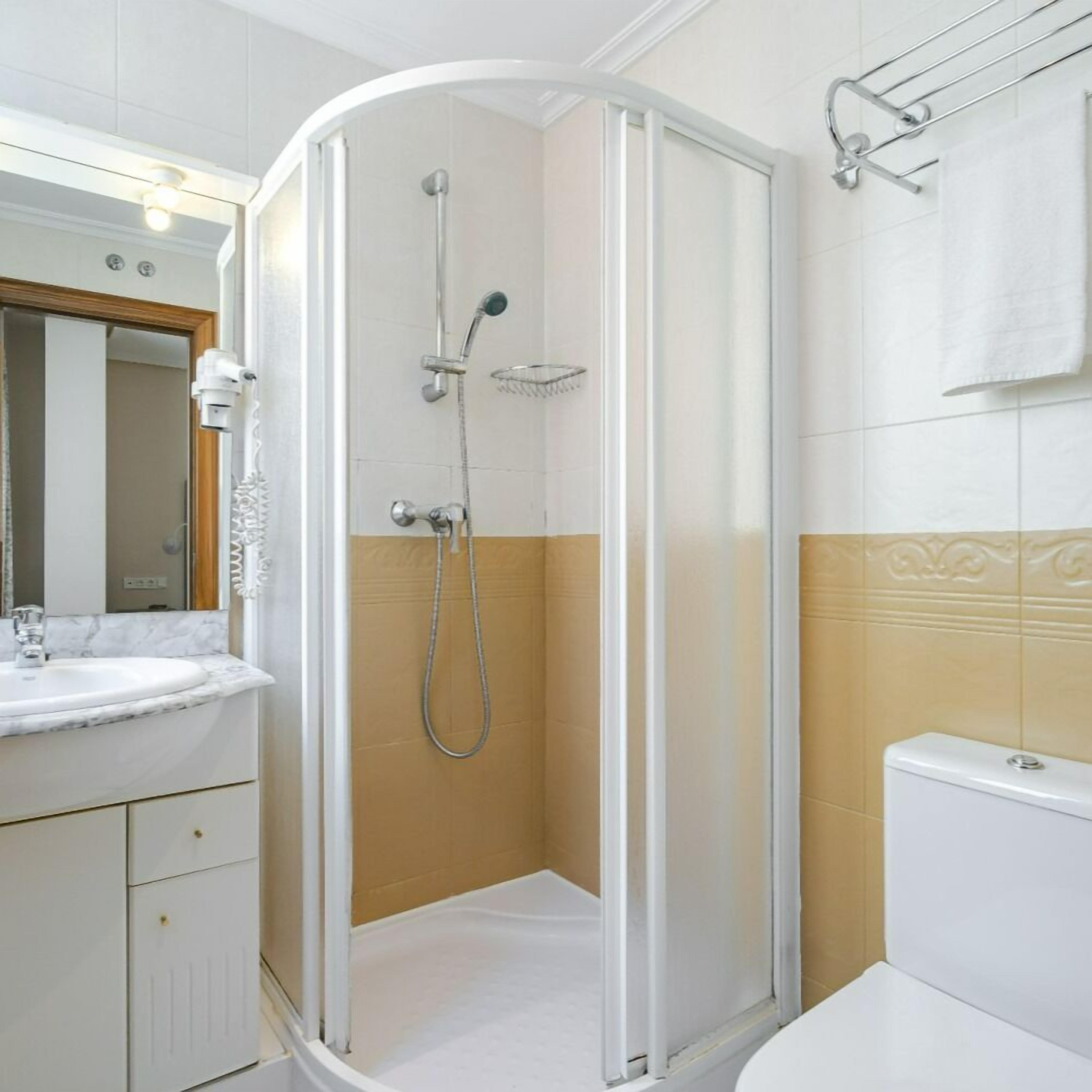 Photo - Hotel Salamanca Rio