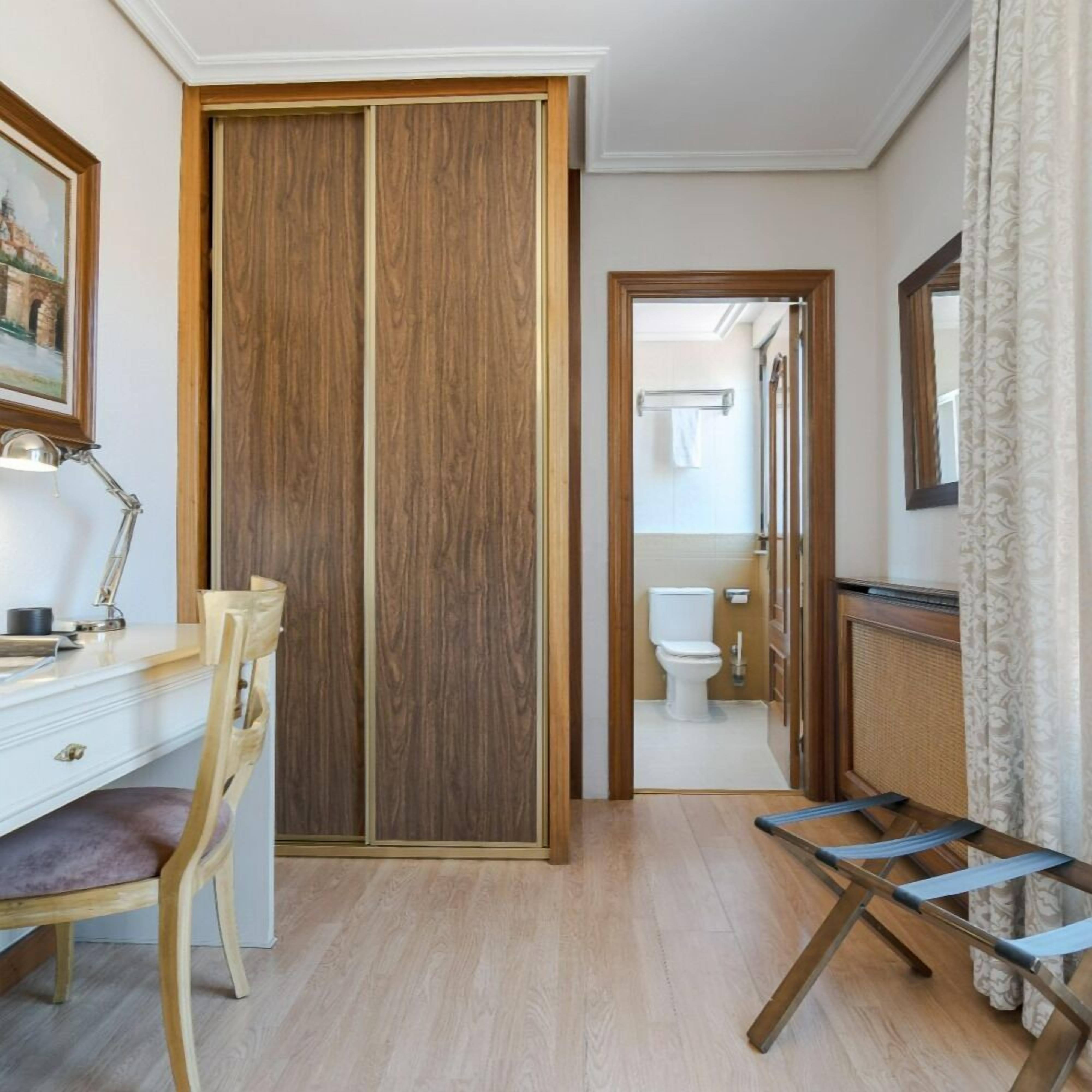 Photo - Hotel Salamanca Rio