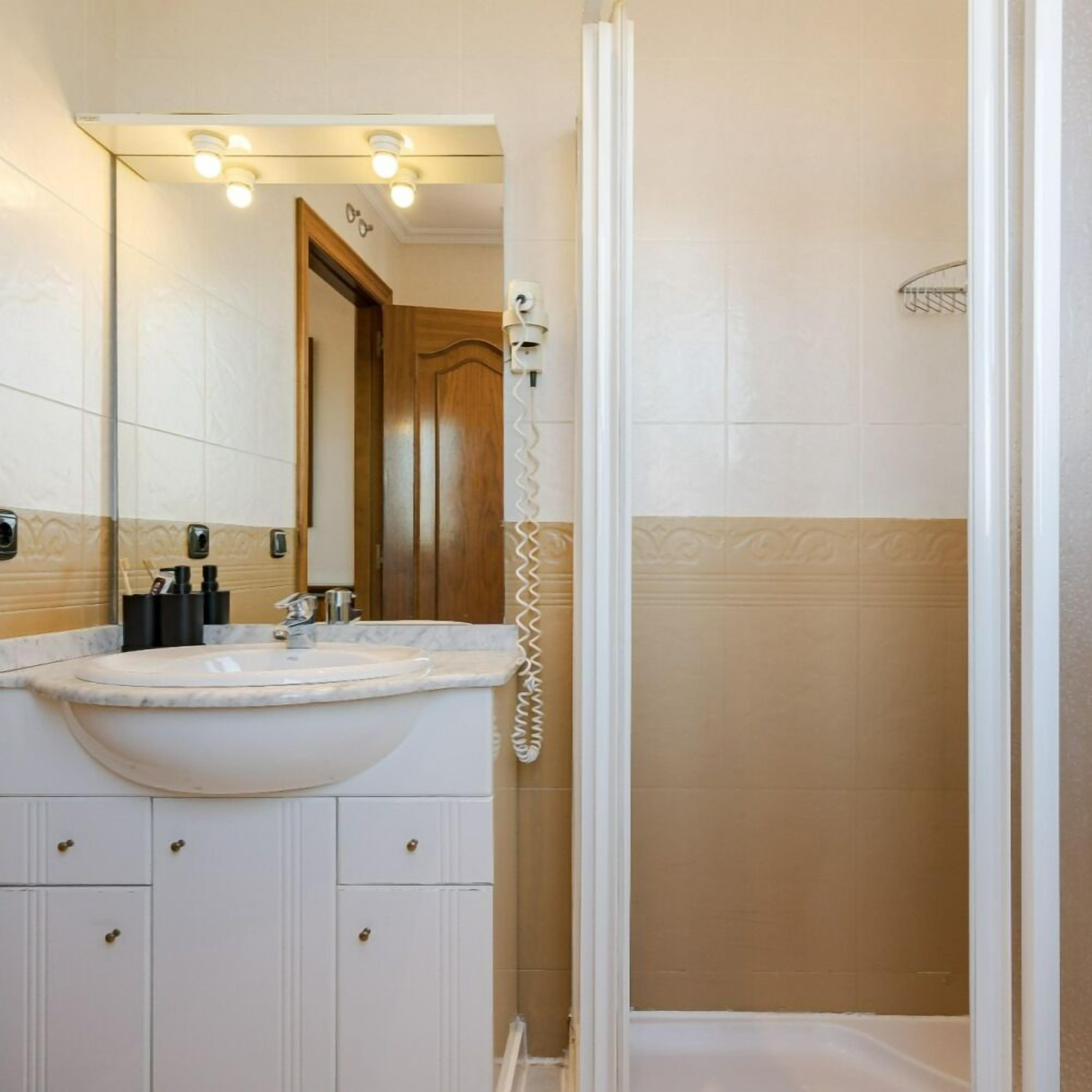 Photo - Hotel Salamanca Rio