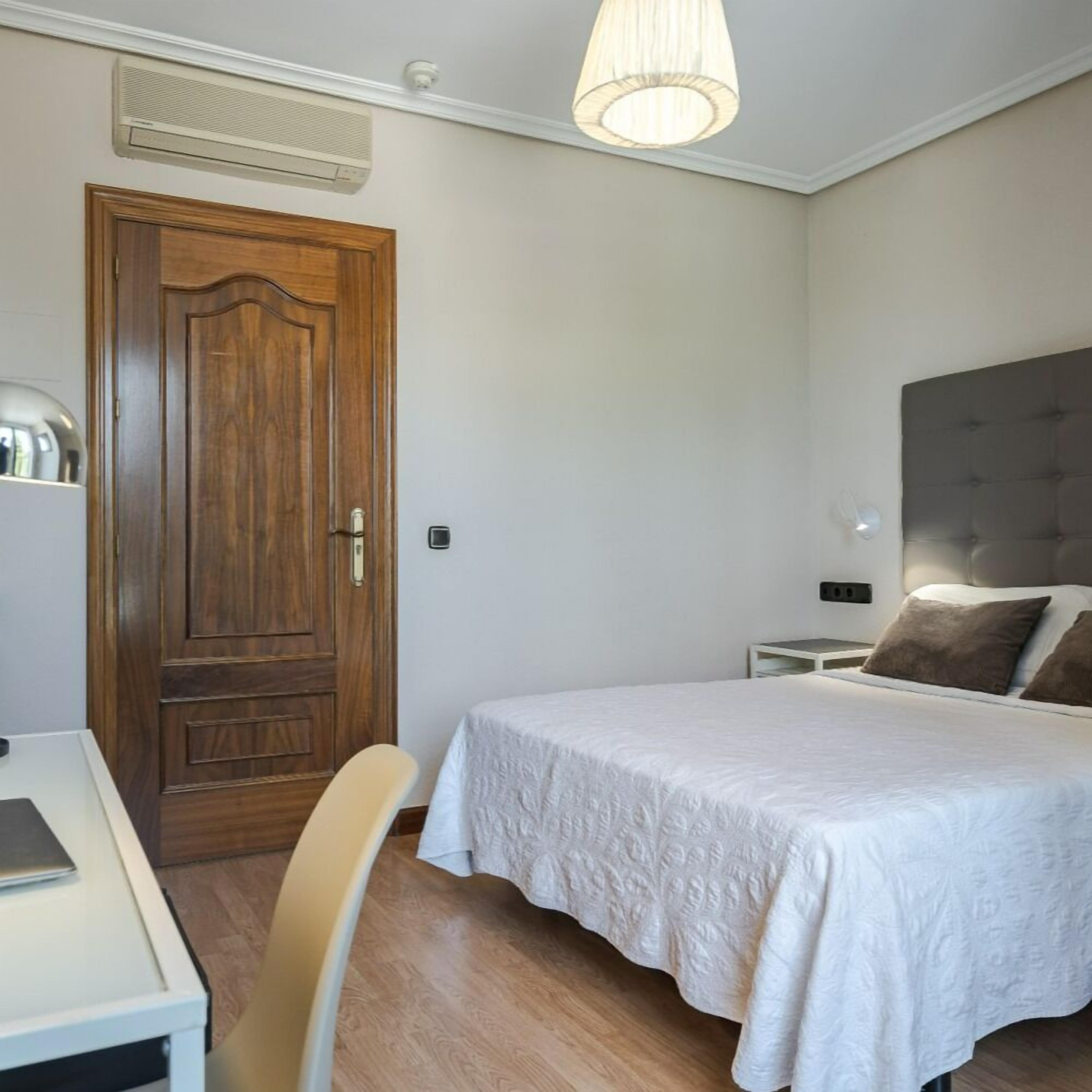 Photo - Hotel Salamanca Rio