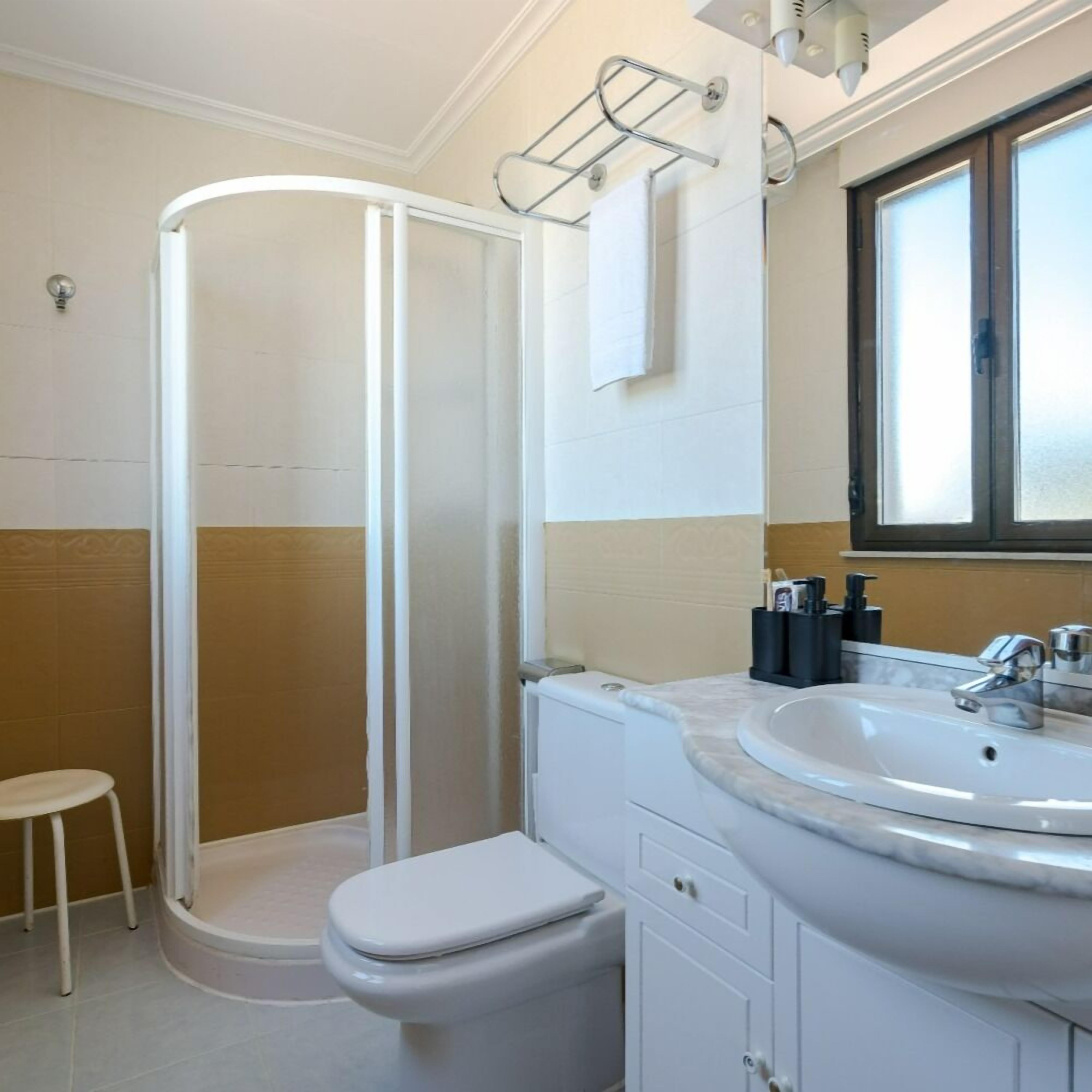 Photo - Hotel Salamanca Rio