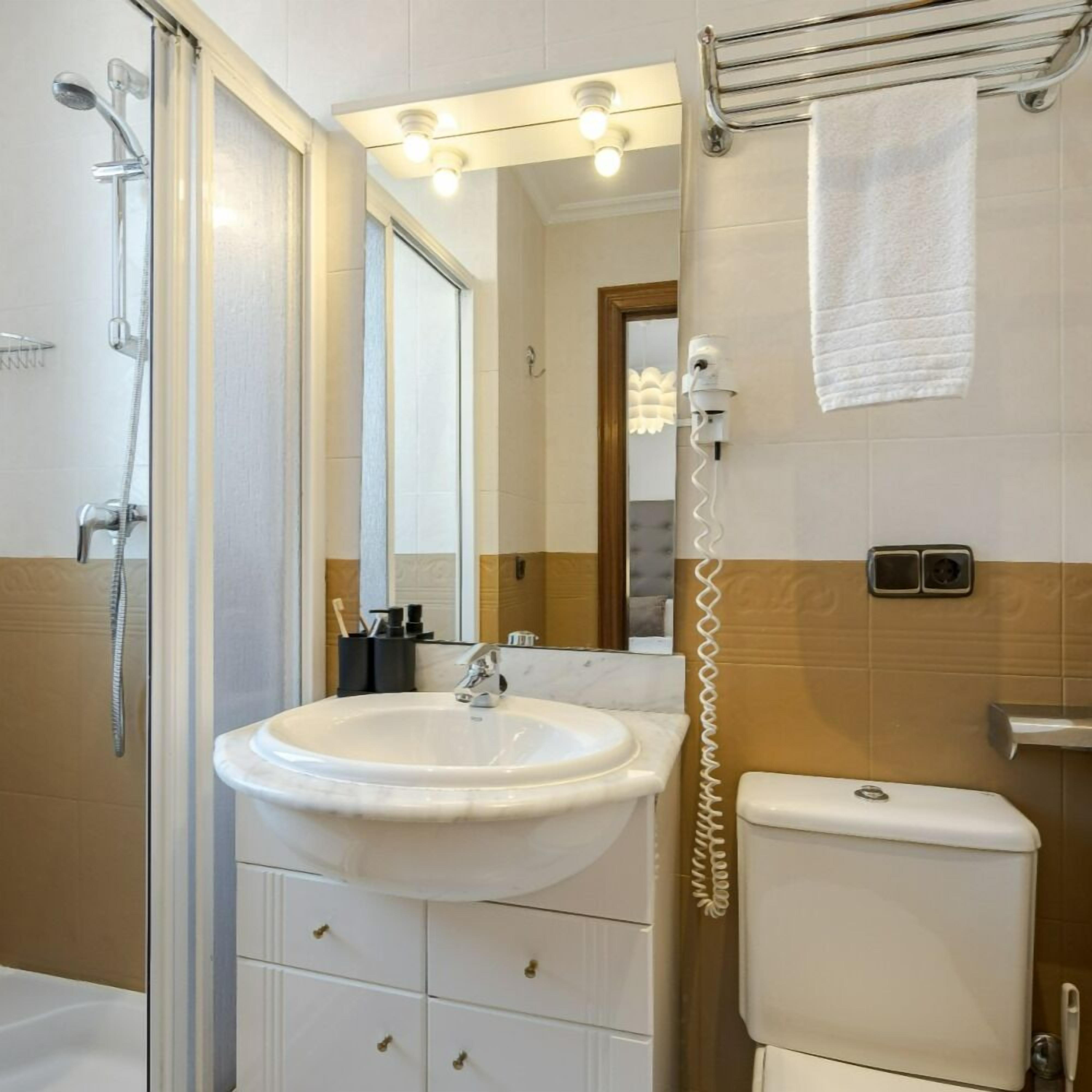 Photo - Hotel Salamanca Rio