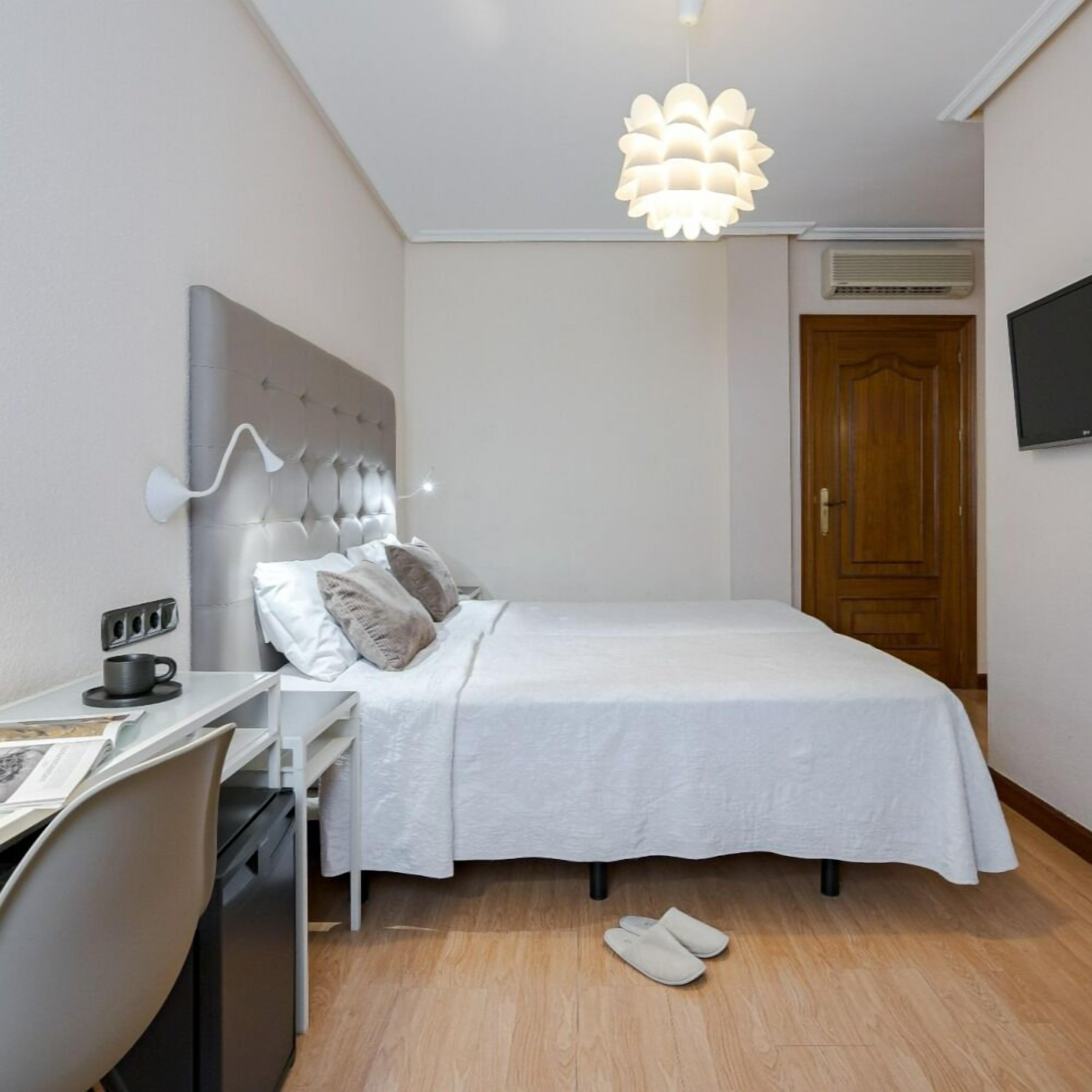 Photo - Hotel Salamanca Rio