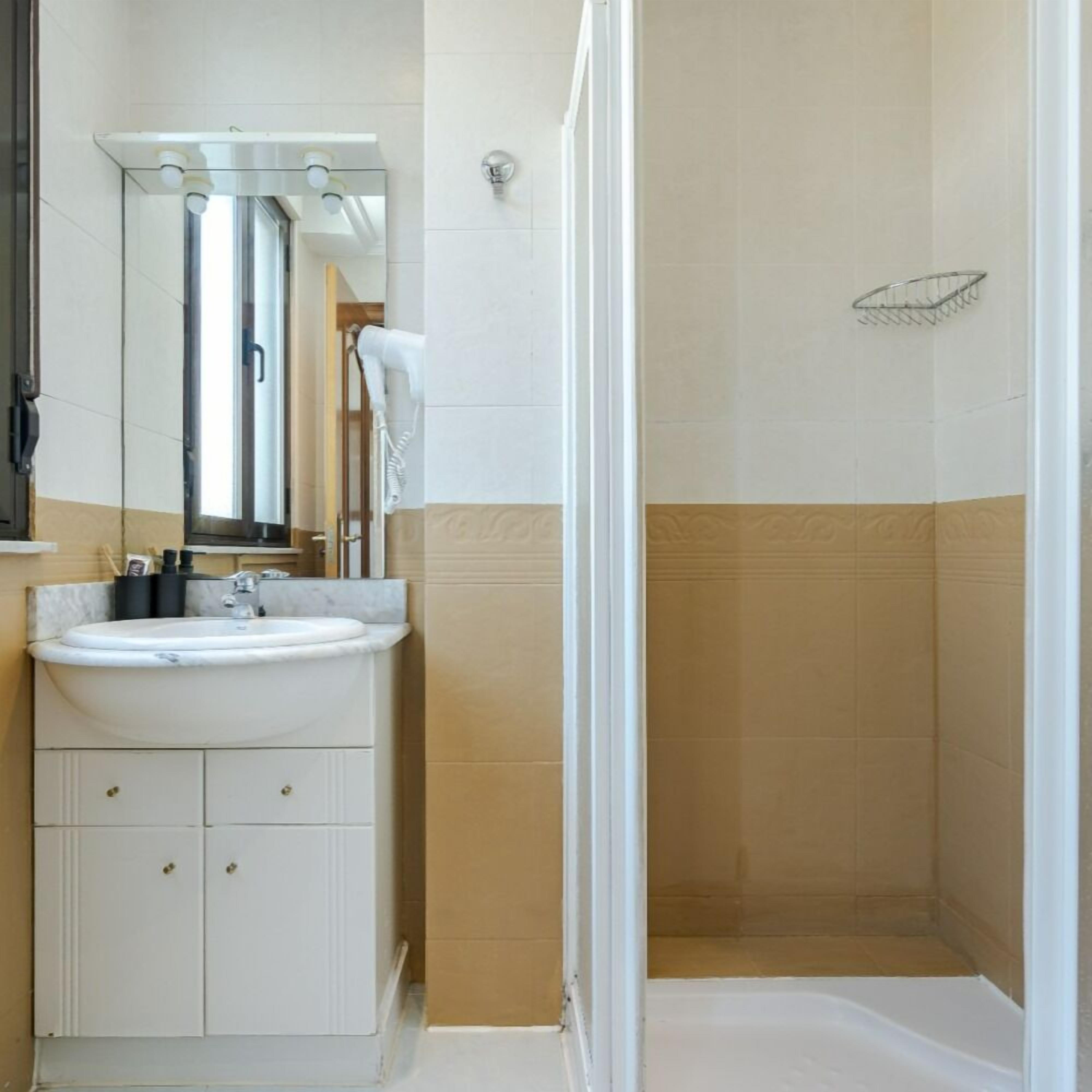 Photo - Hotel Salamanca Rio