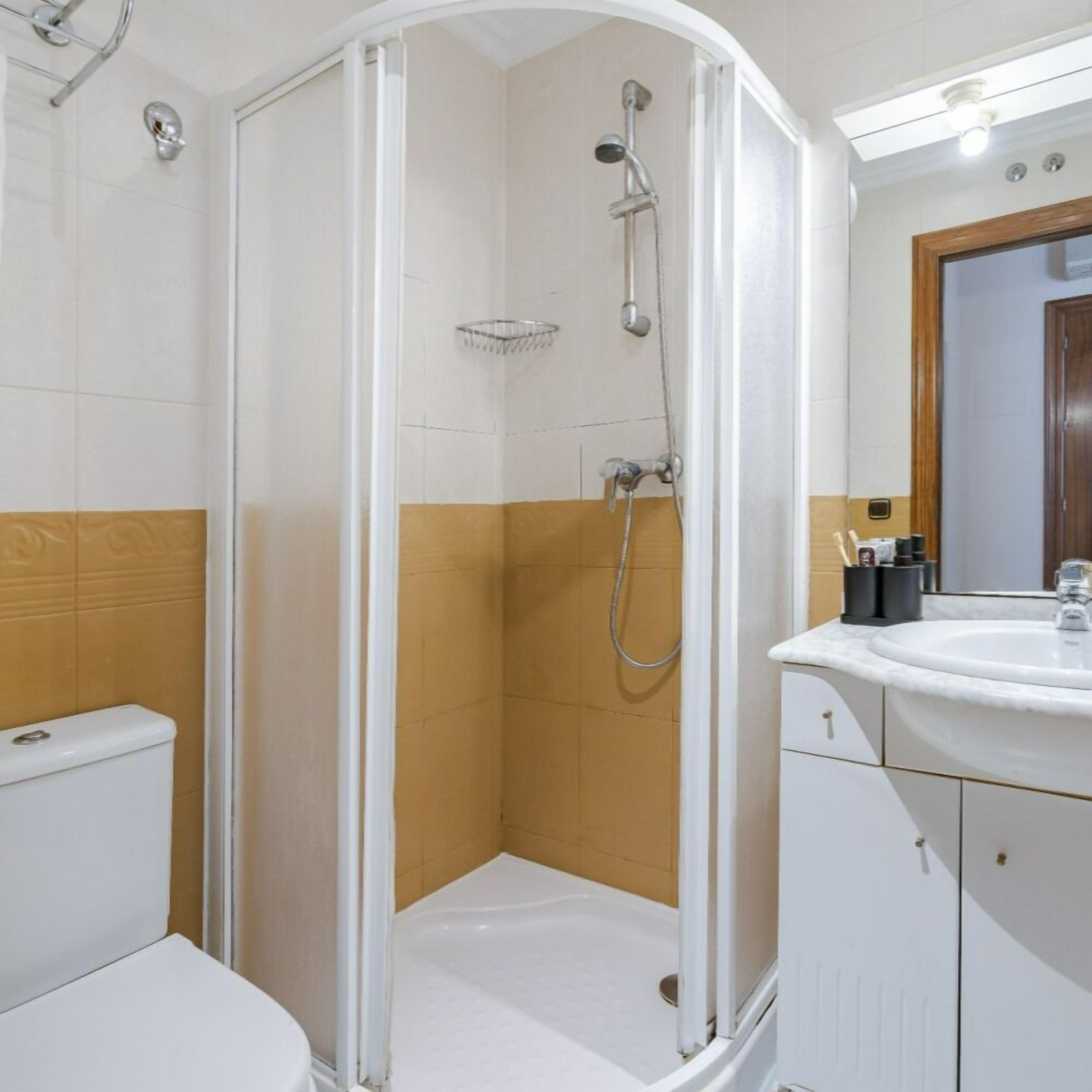 Photo - Hotel Salamanca Rio