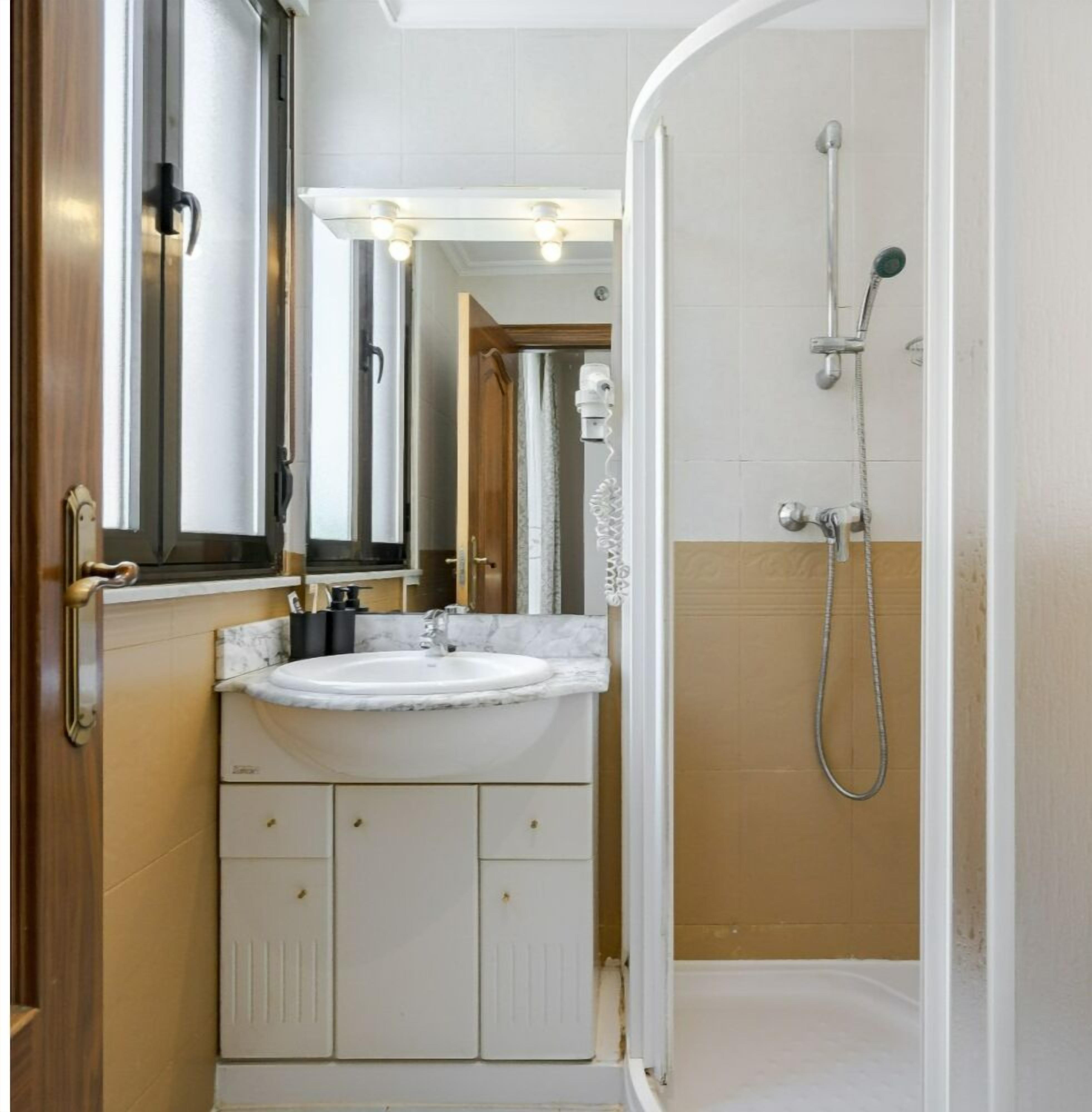 Photo - Hotel Salamanca Rio