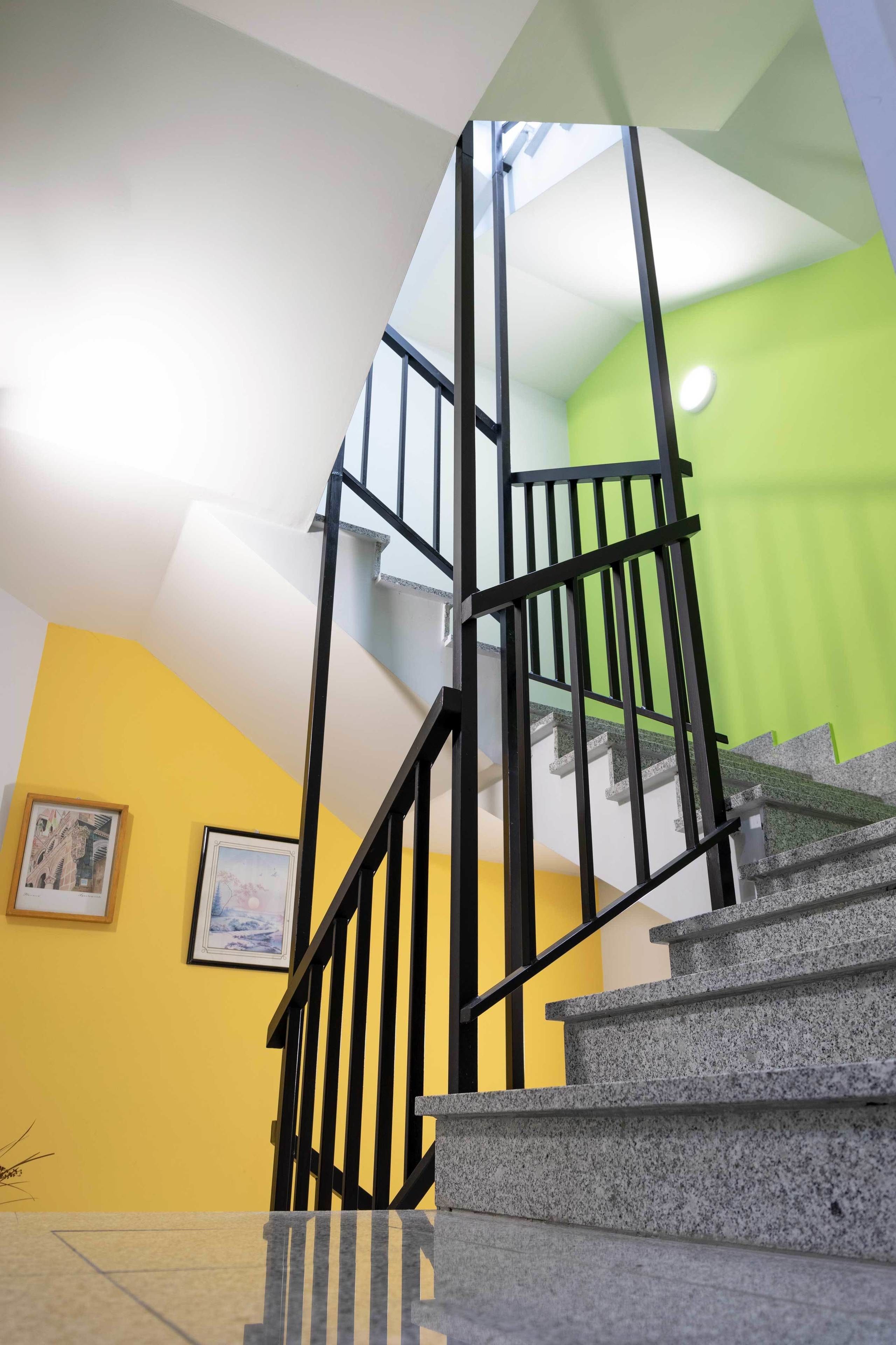 Foto - Hotel Alda Cardeña