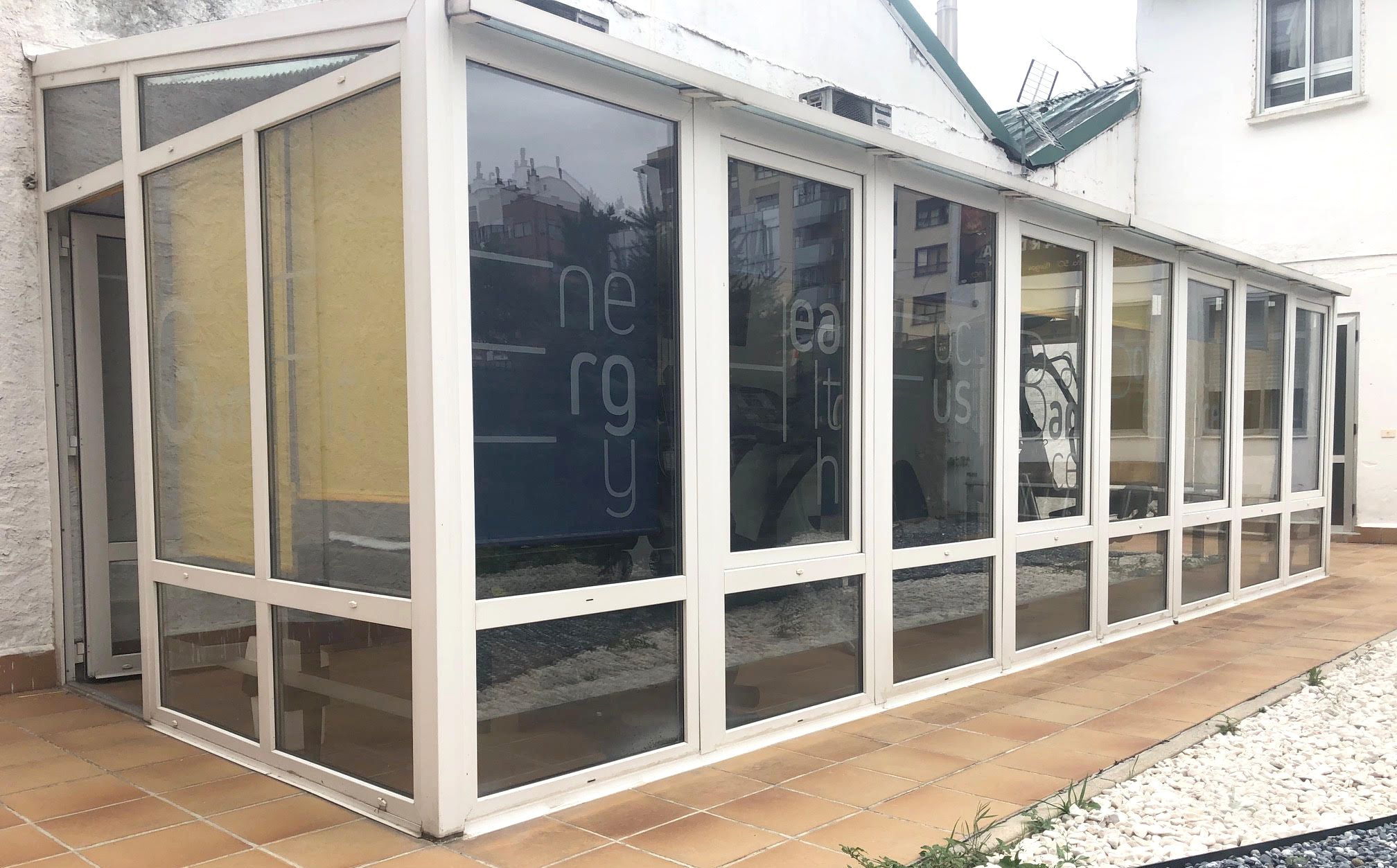 Foto - Hotel Alda Cardeña